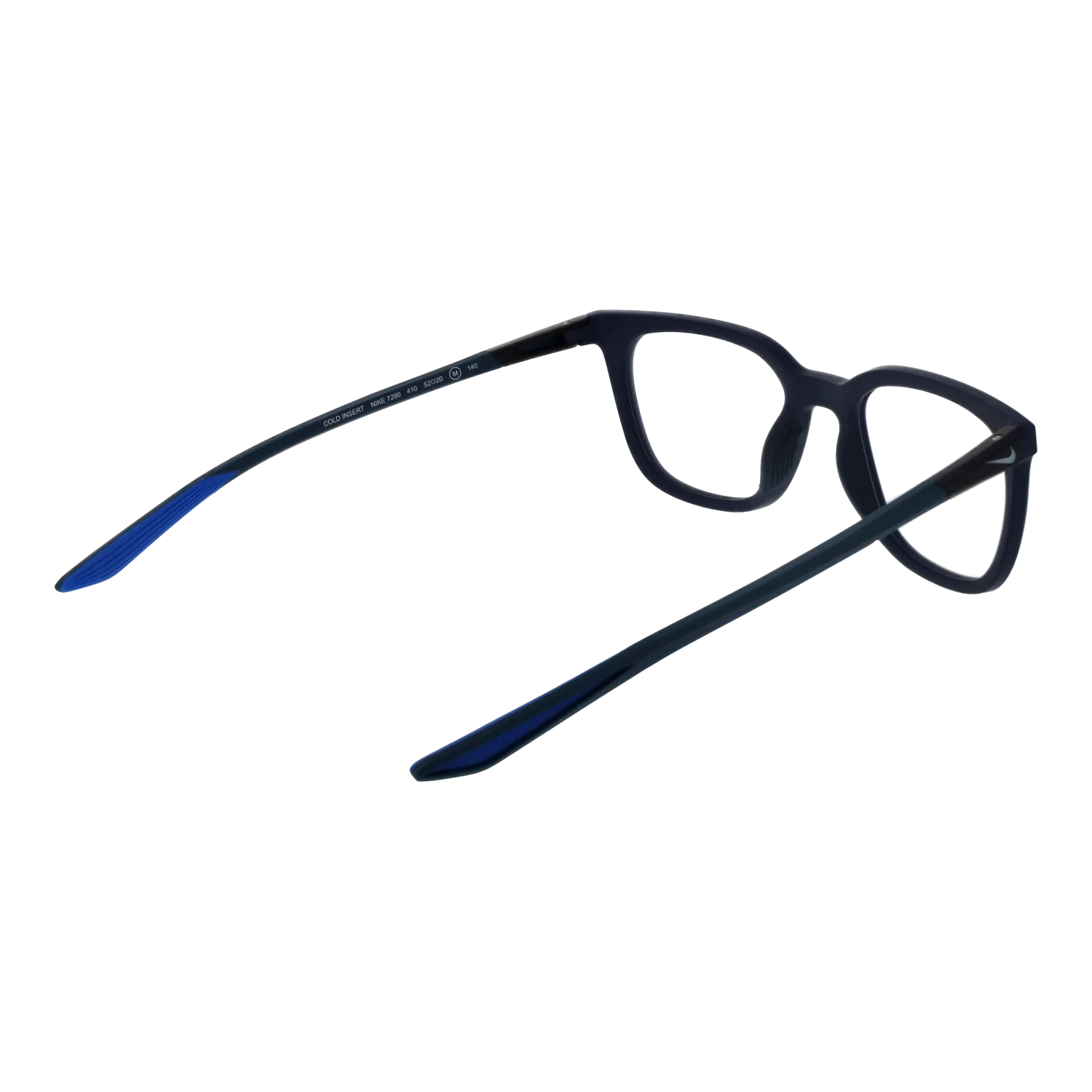 Nike NK7290 52410 – von hinten