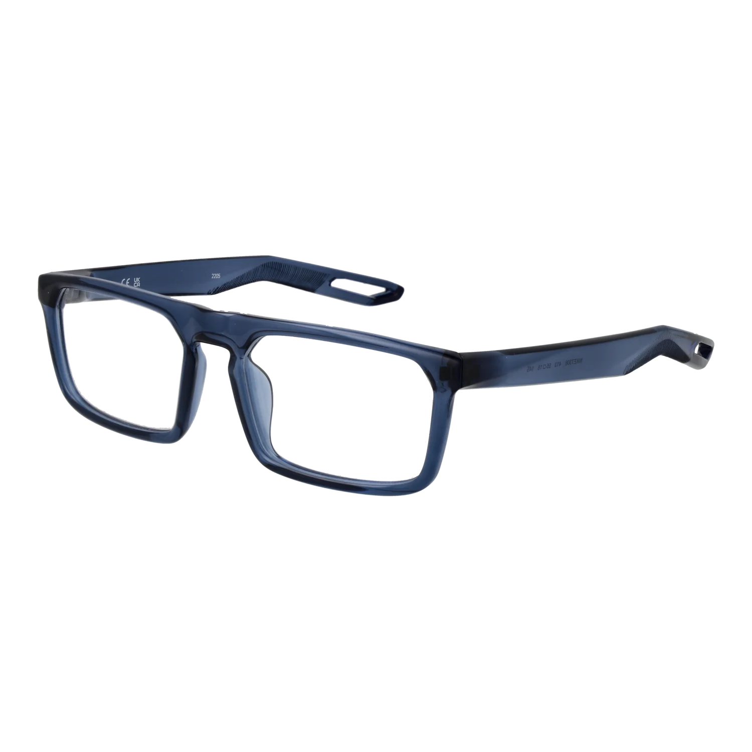 Nike NK7306 55413 – schräg