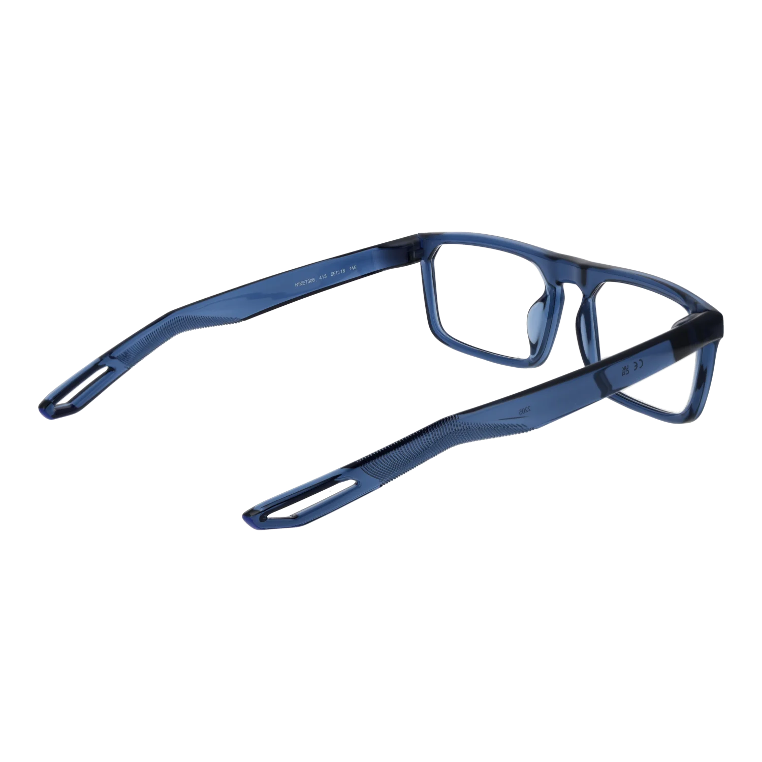 Nike NK7306 55413 – von hinten