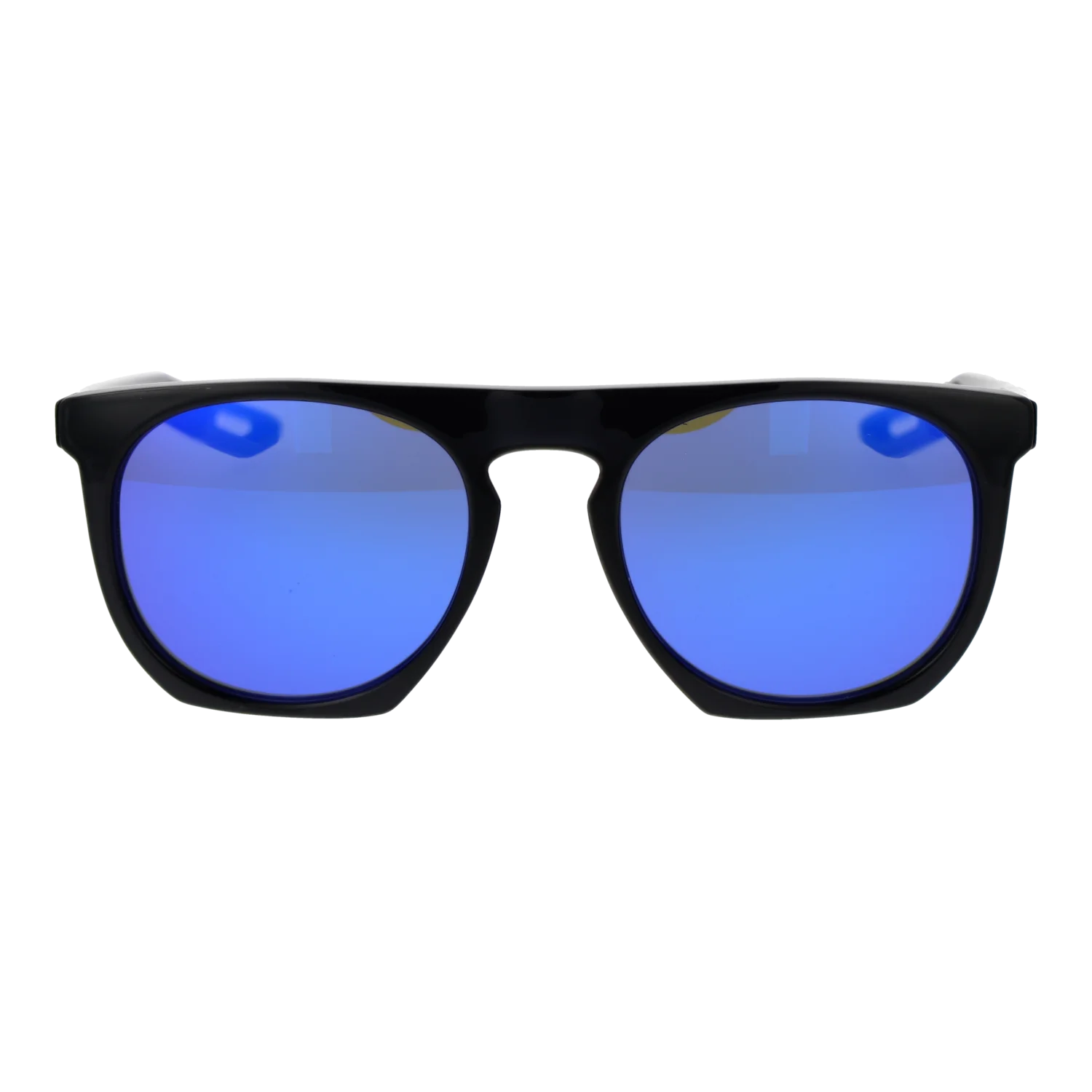 Nike Sonnenbrille NKDV2259 451 52 Flatspot XXII M