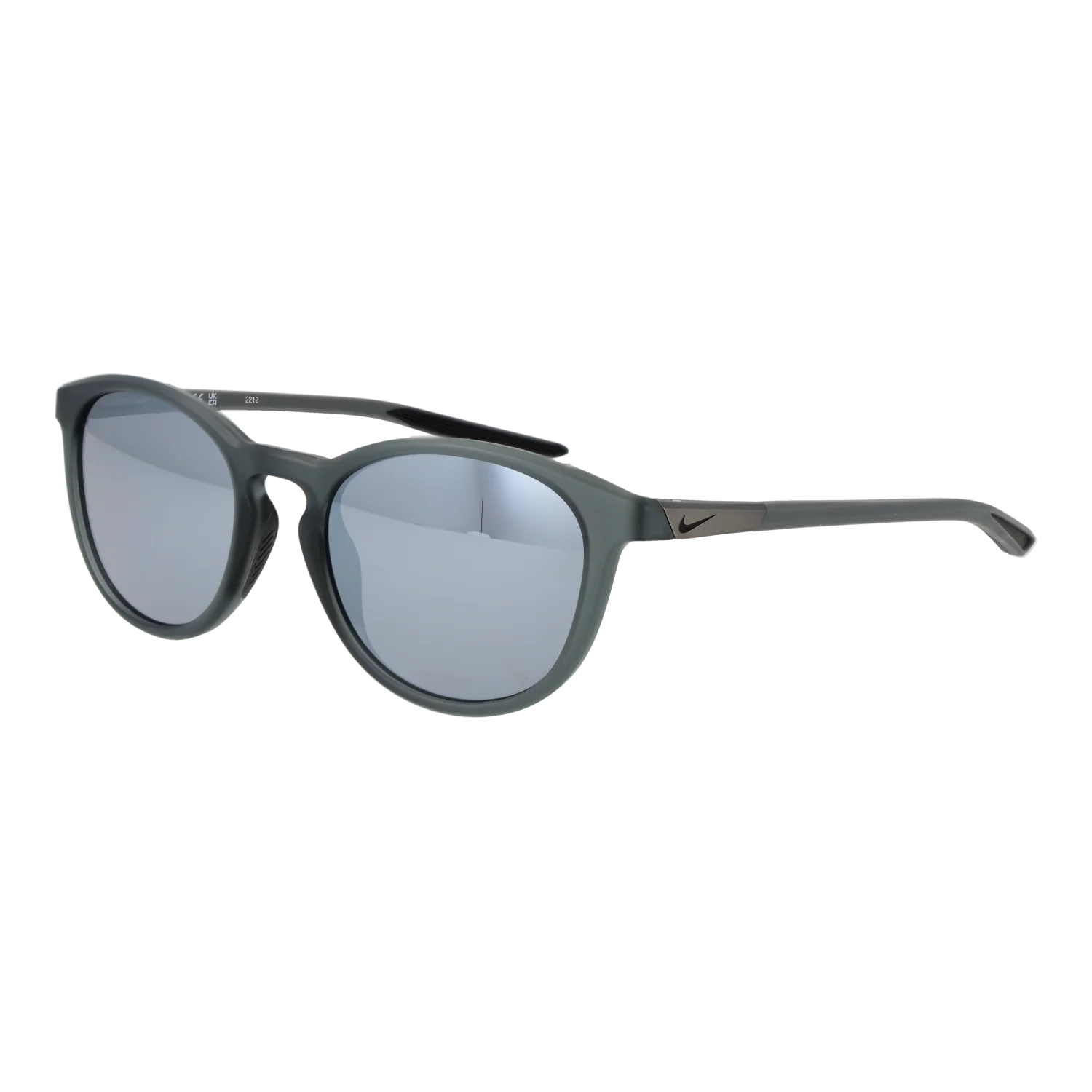 Nike NKDZ7360 51010 – schräg