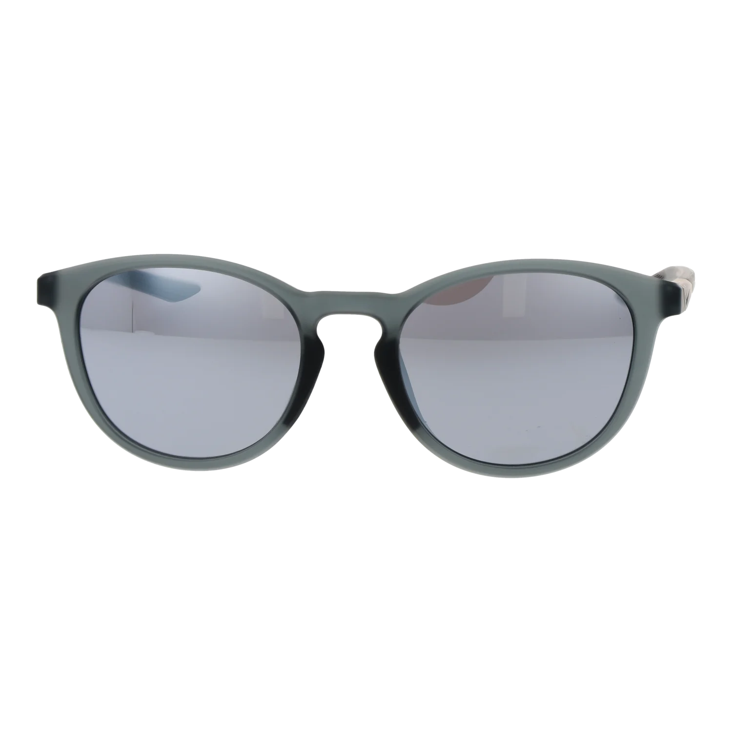 Nike Sonnenbrille NKDZ7360 010 51 Evolution