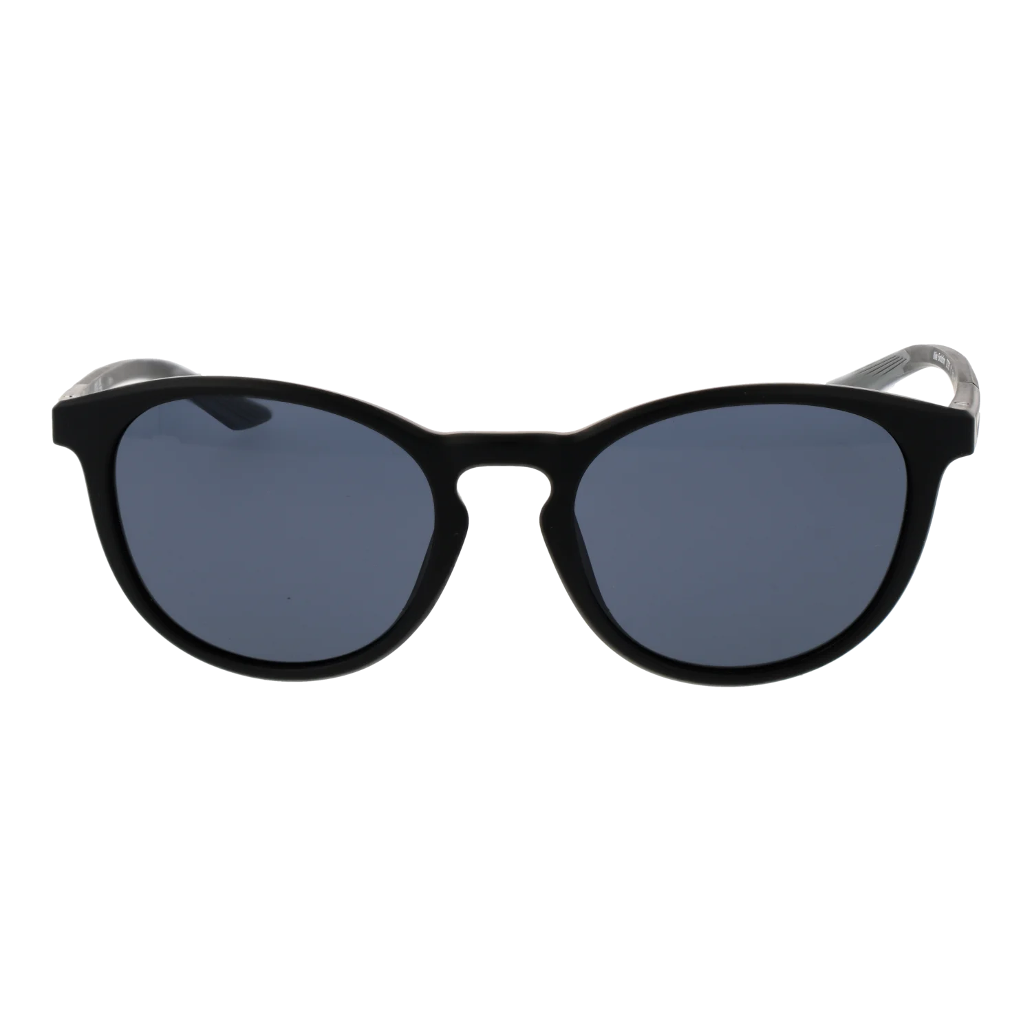 Nike Sonnenbrille NKDZ7360 011 51 Evolution