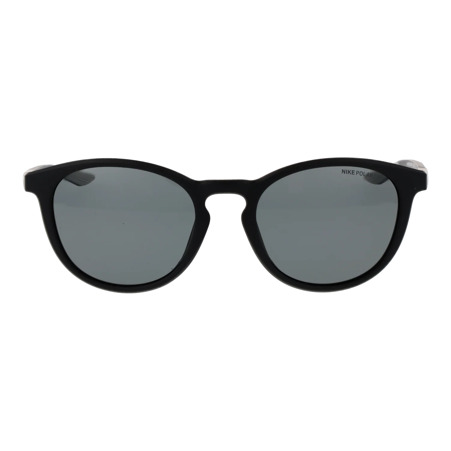 Nike Sonnenbrille NKDZ7363 010 51 Evolution P