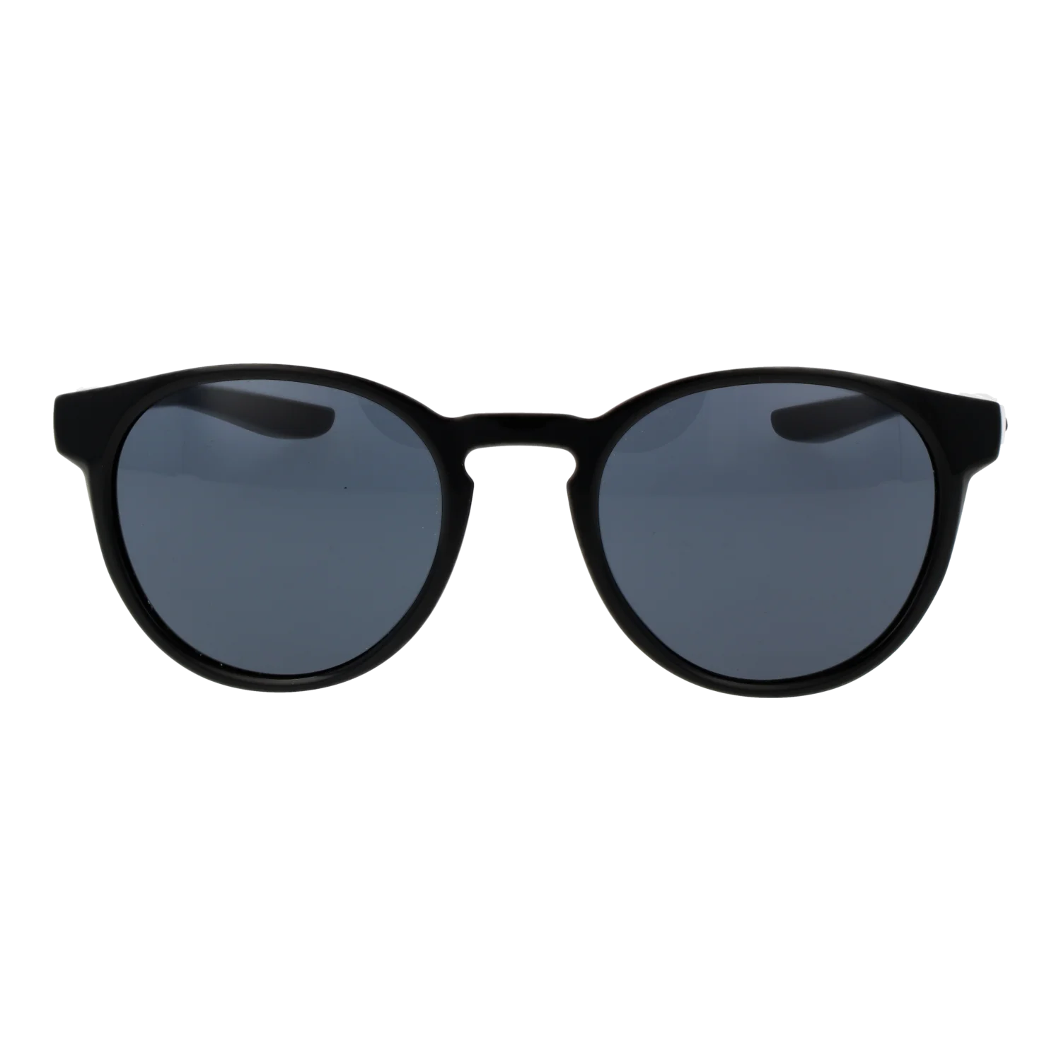 Nike Sonnenbrille NKDZ7371 010 49 City Elan