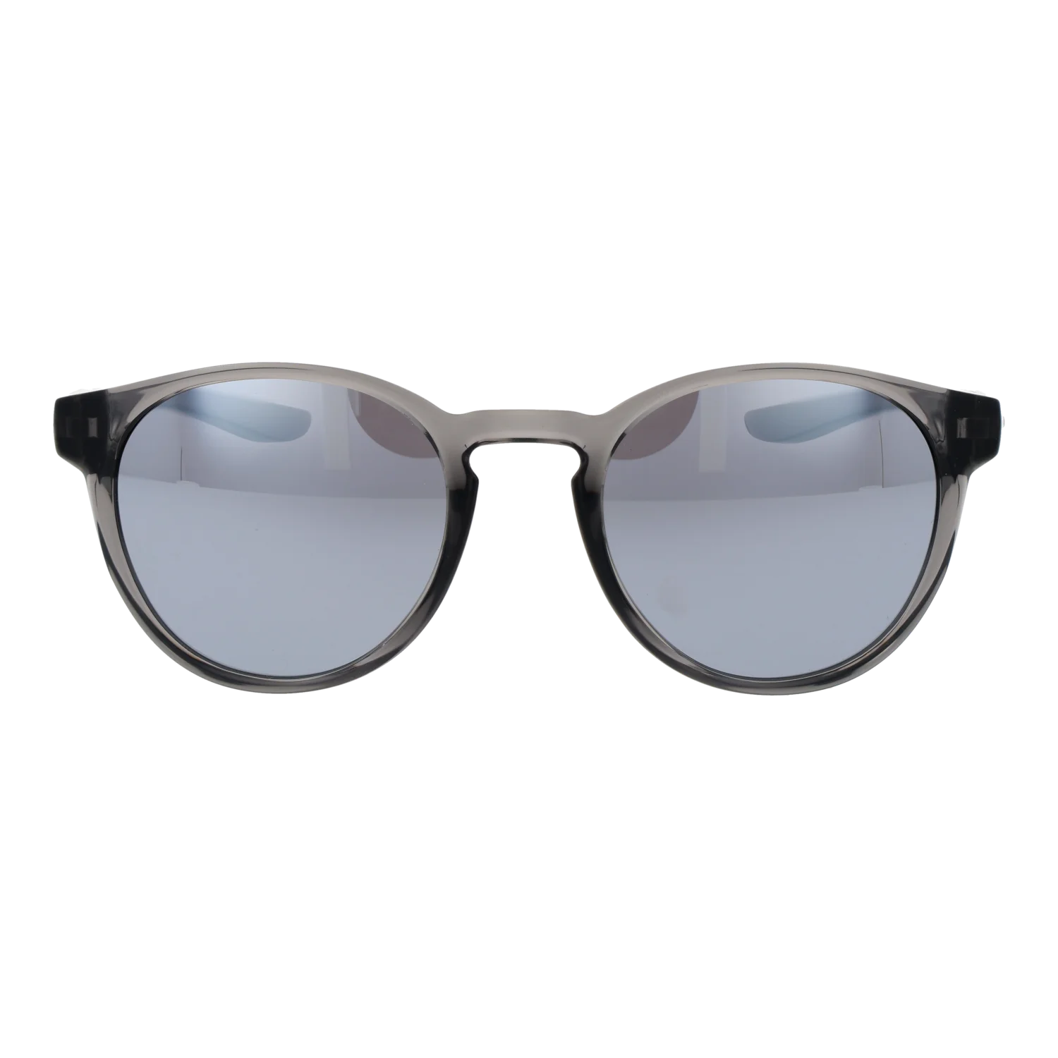 Nike Sonnenbrille NKDZ7371 021 49 City Elan