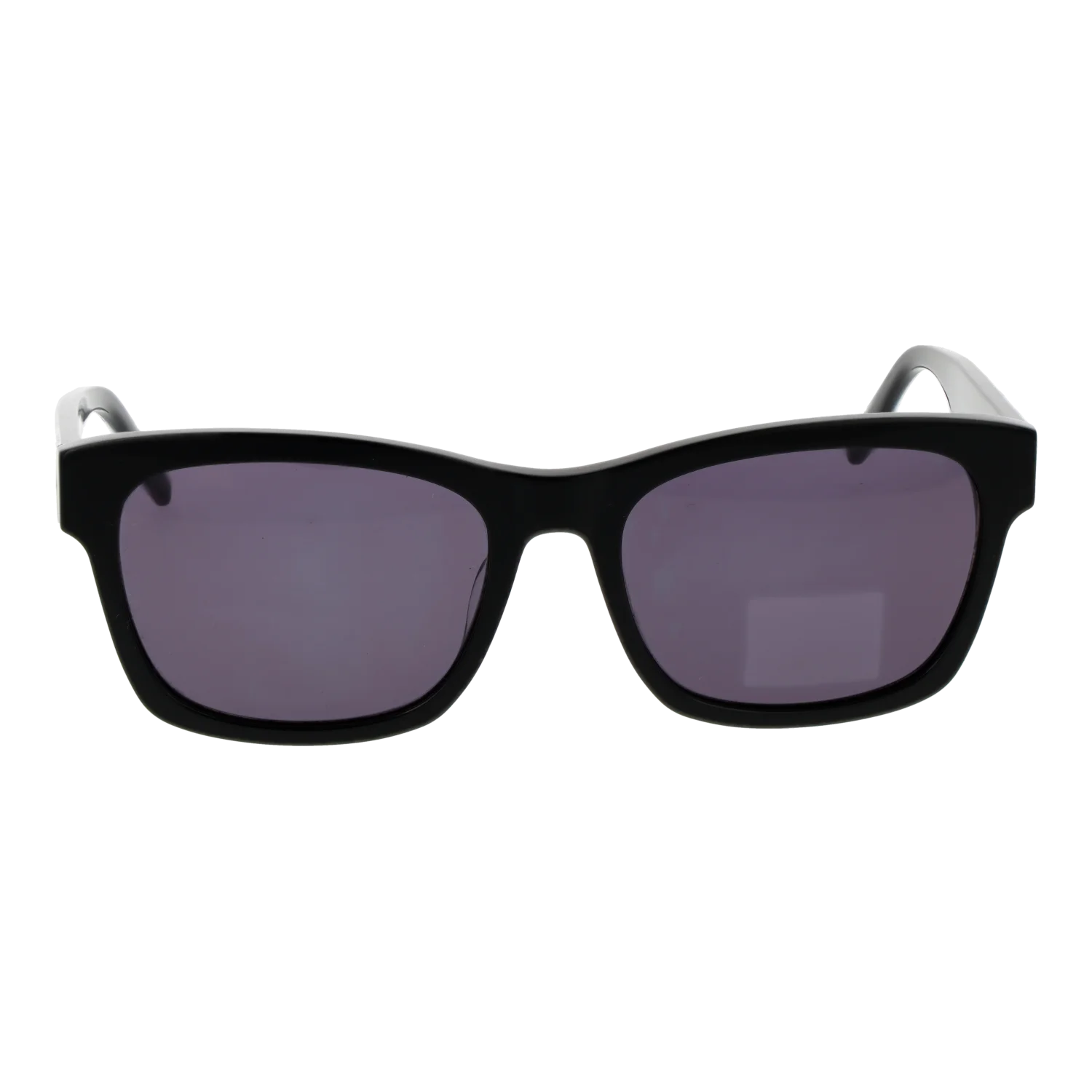 Converse Sonnenbrille CV501S 001 56 All Star