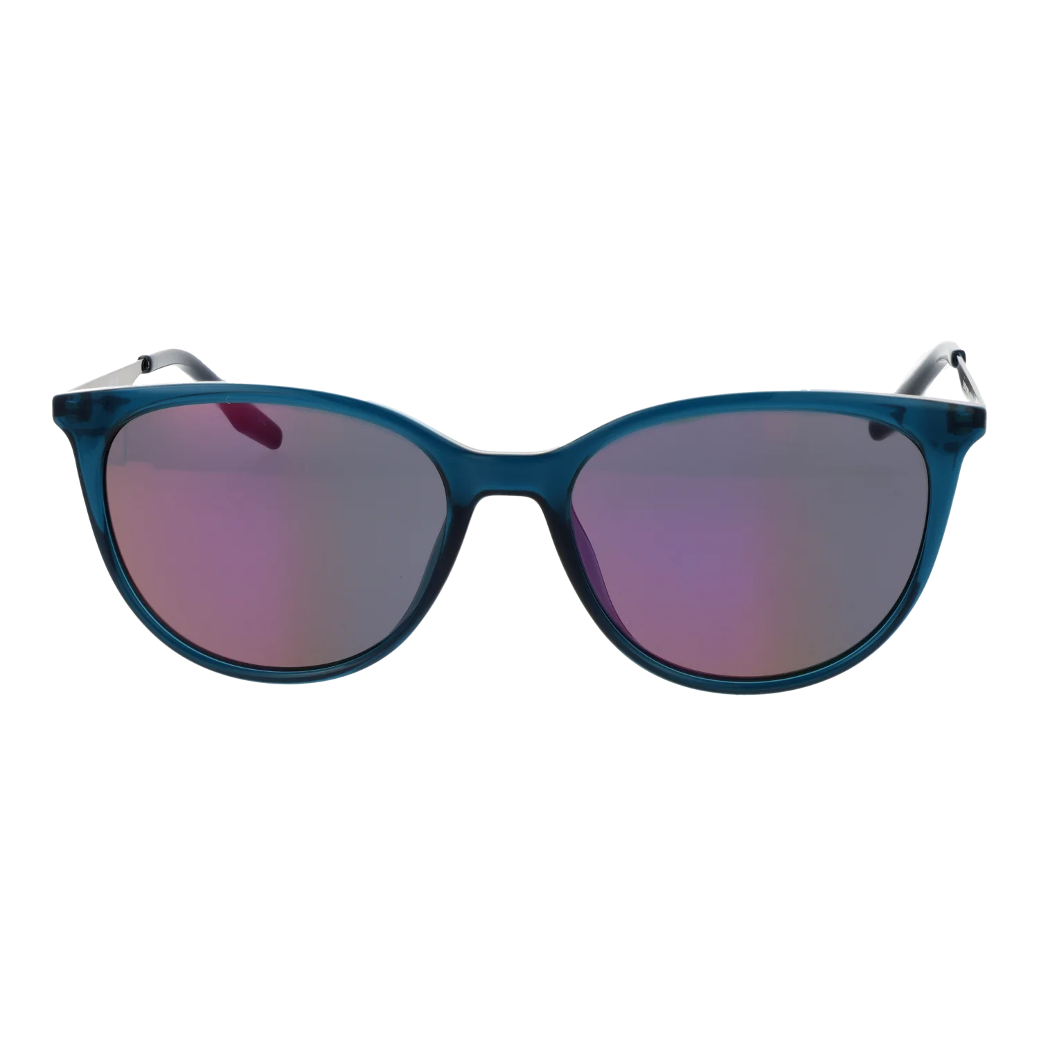 Converse Sonnenbrille CV801S 440 55 Elevate