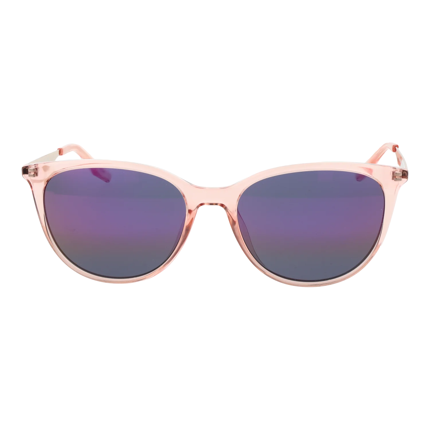 Converse Sonnenbrille CV801S 682 55 Elevate