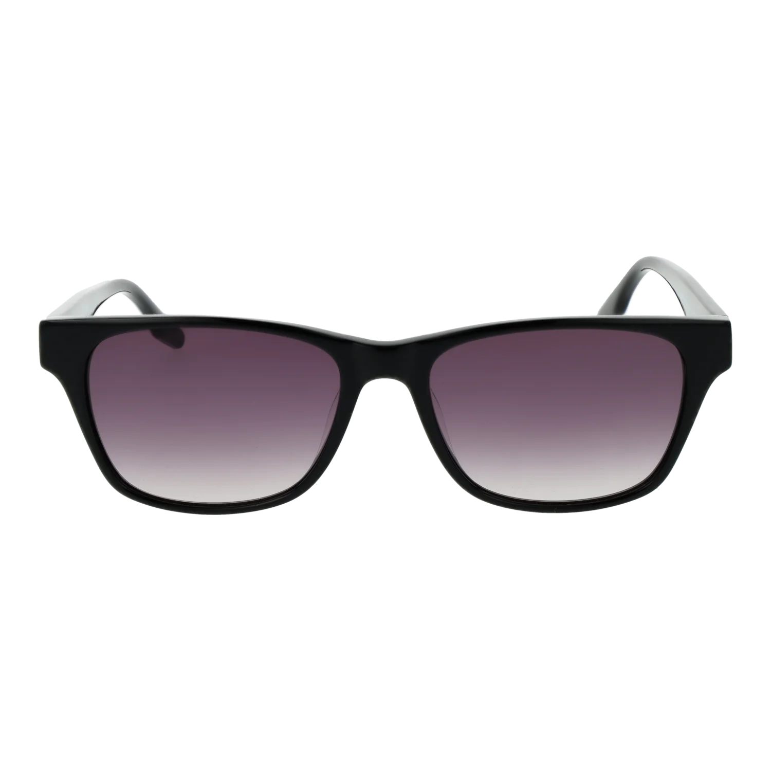 Converse Sonnenbrille CV535S 001 54 All Star