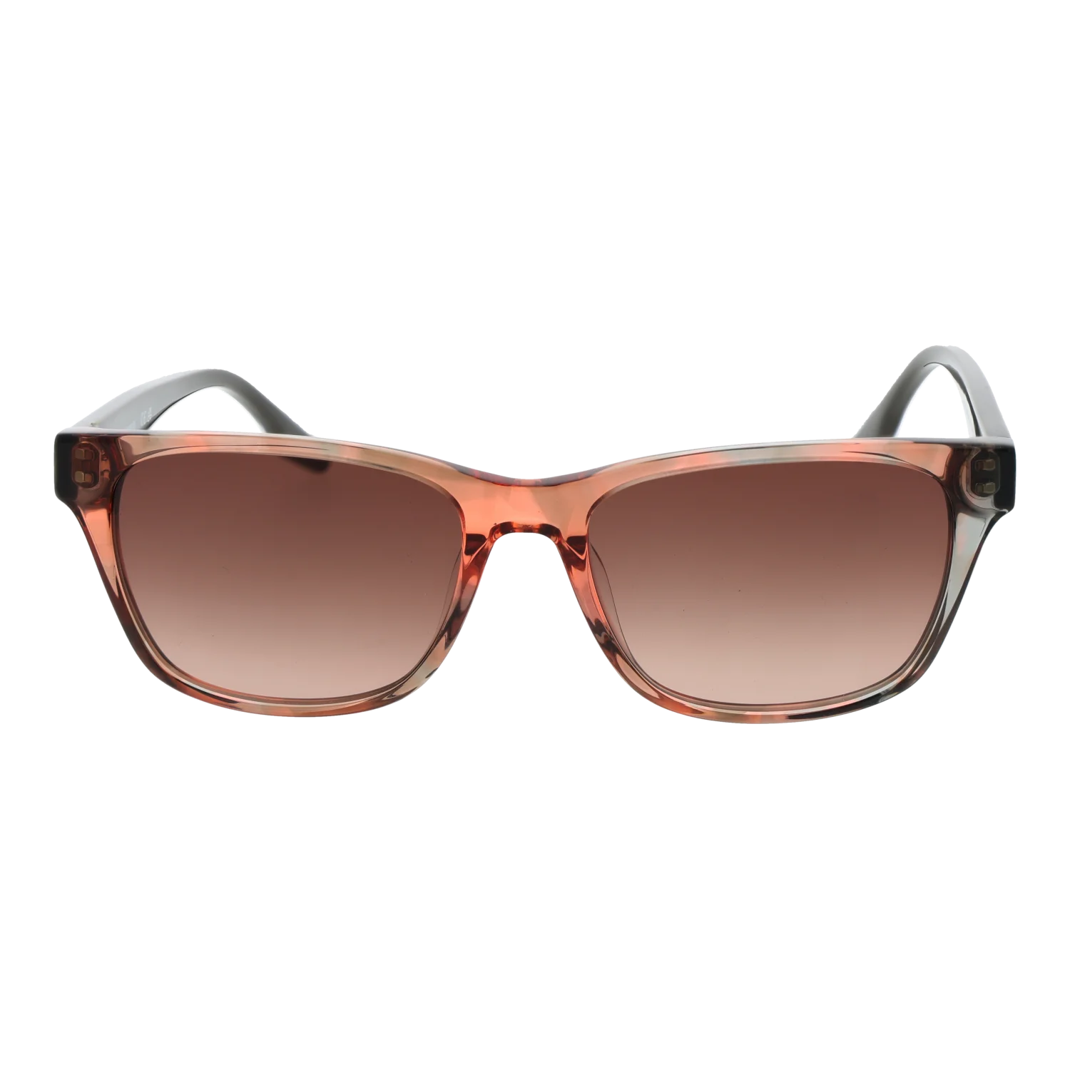 Converse Sonnenbrille CV535S 281 54 All Star