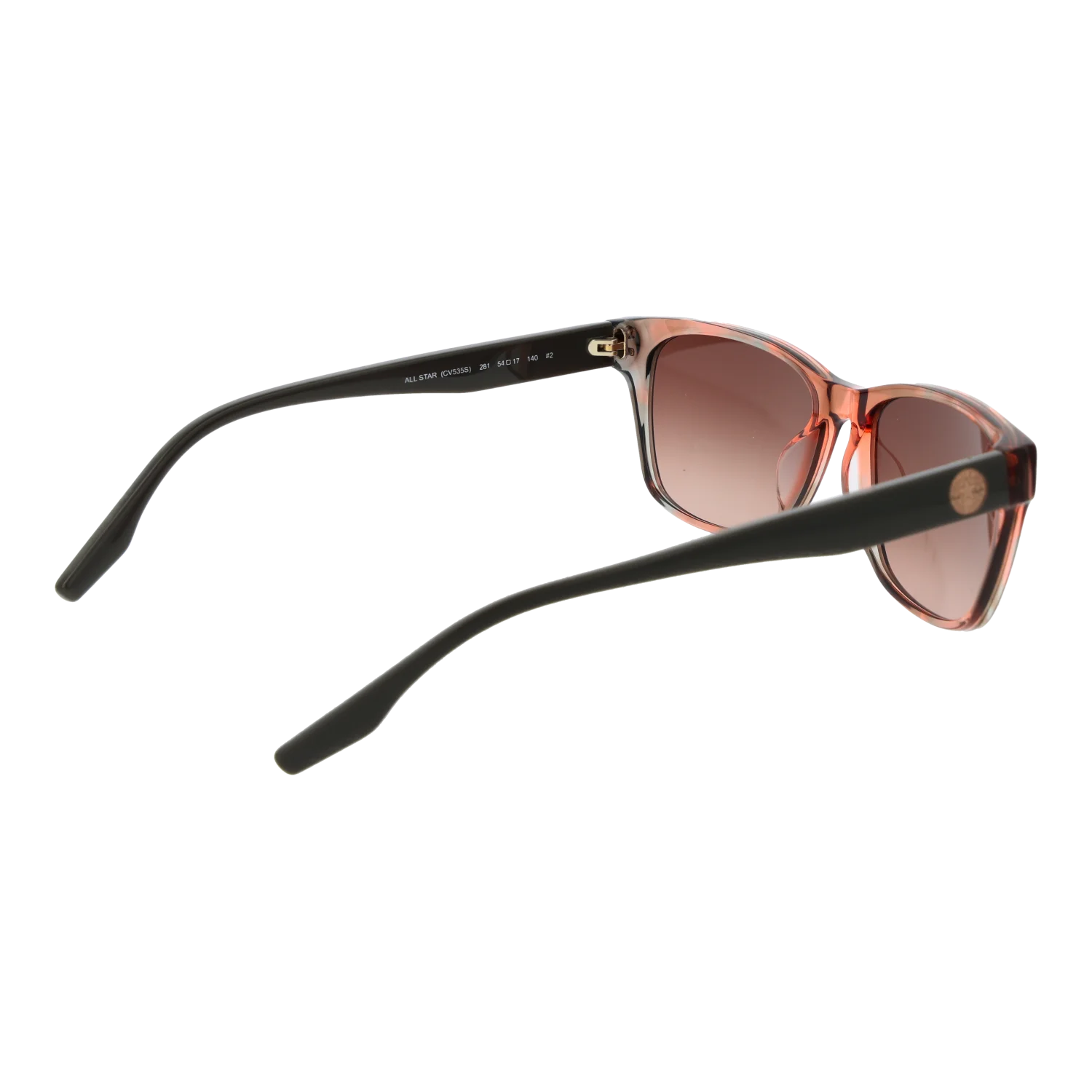 Converse CV535S 54281 – von hinten