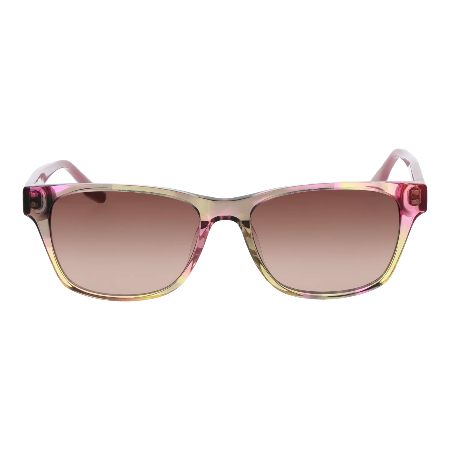 Converse Sonnenbrille CV535S 691 54 All Star
