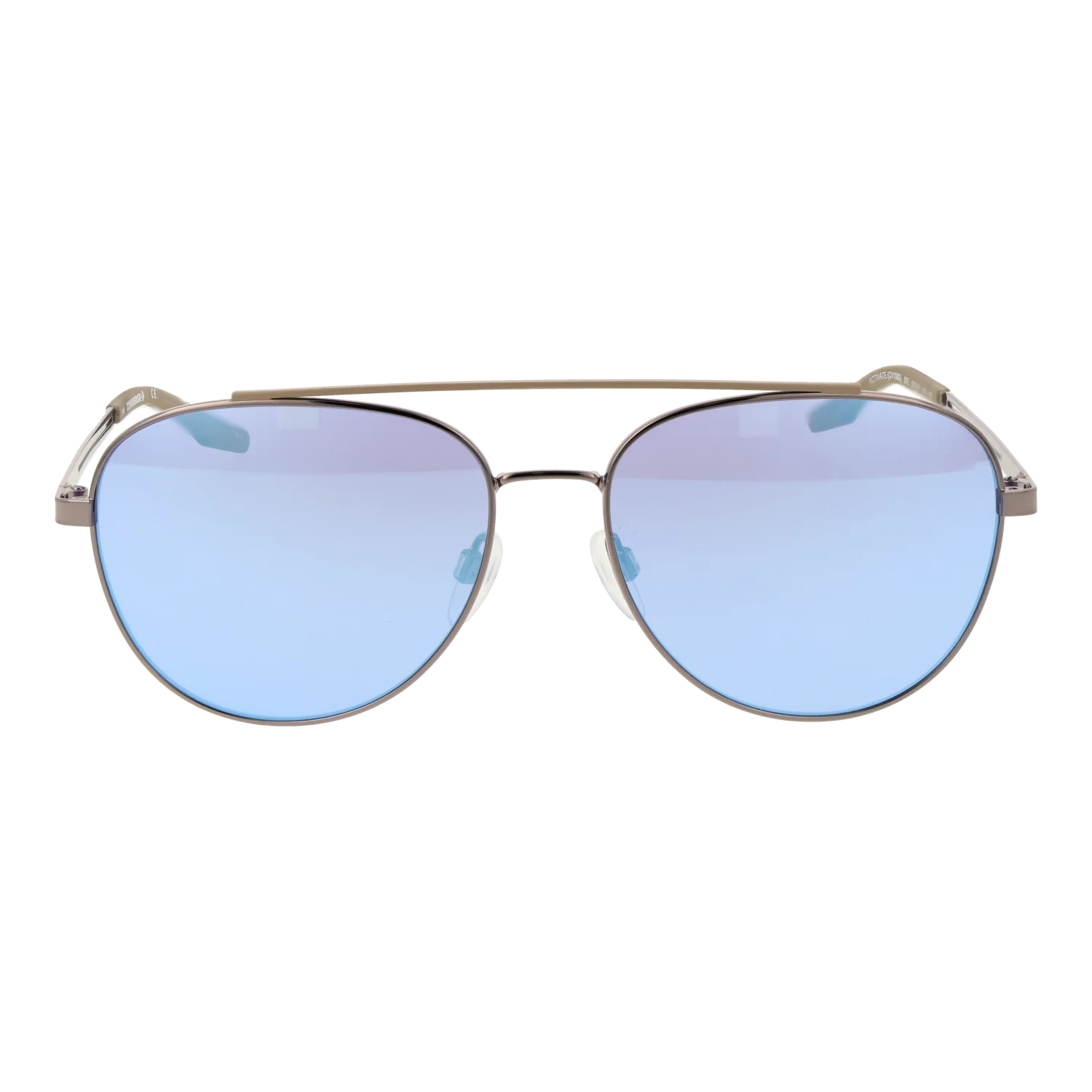 Converse Sonnenbrille CV100S 070 57 Activate