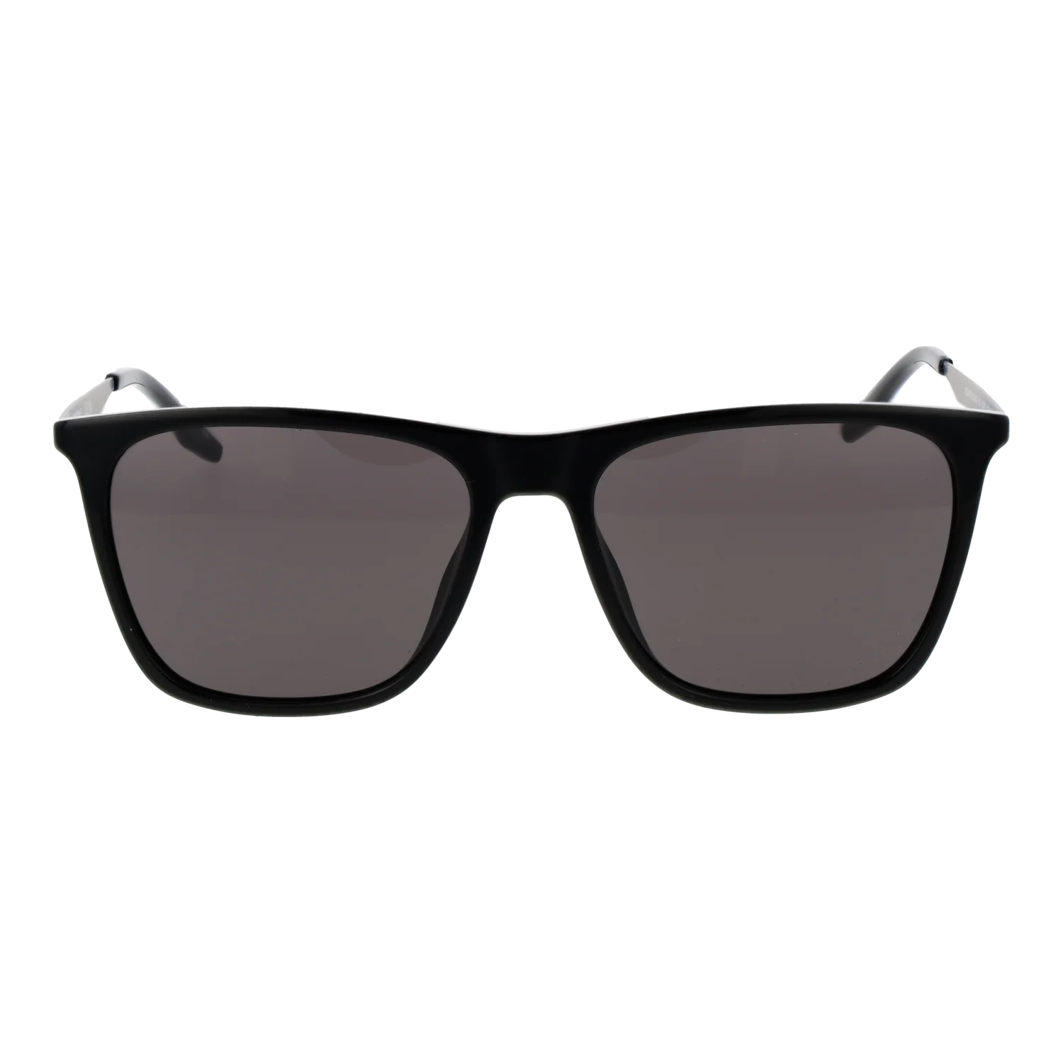 Converse Sonnenbrille CV800S 001 56