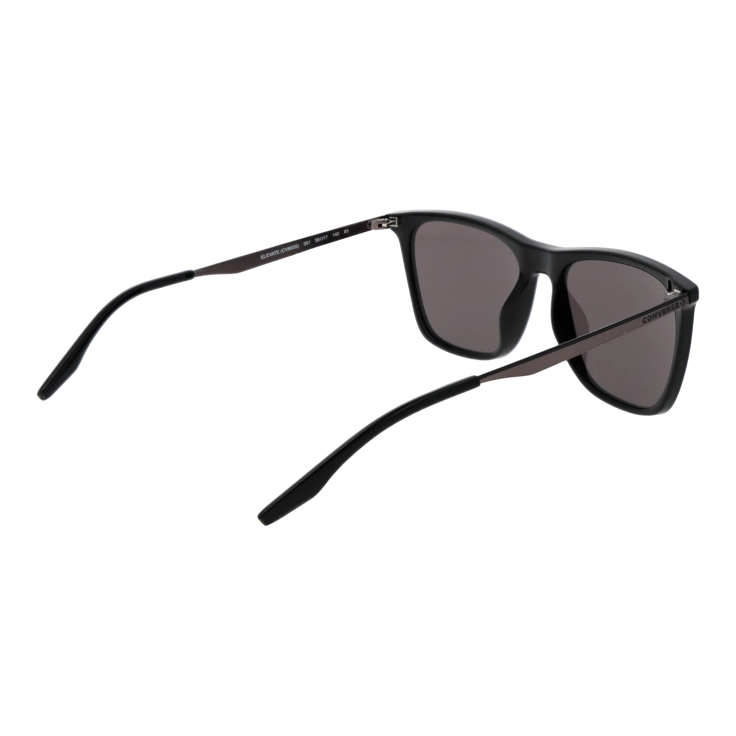 Converse CV800S 56001 – von hinten