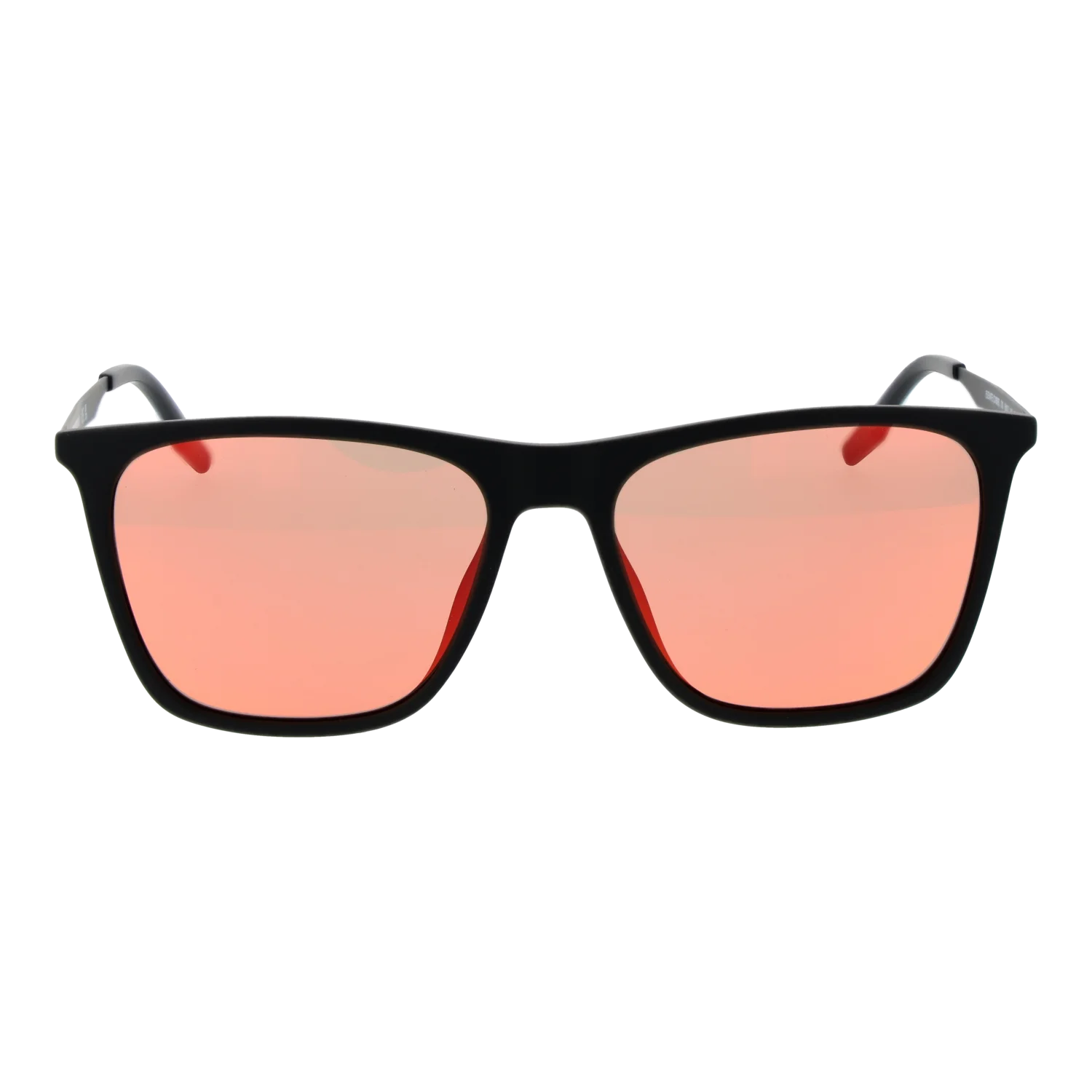 Converse Sonnenbrille CV800S 002 56