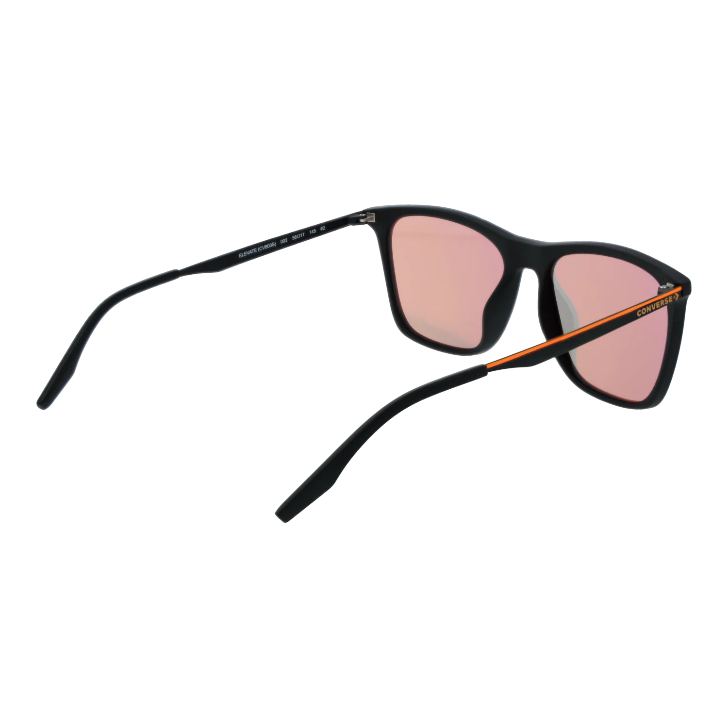 Converse CV800S 56002 – von hinten