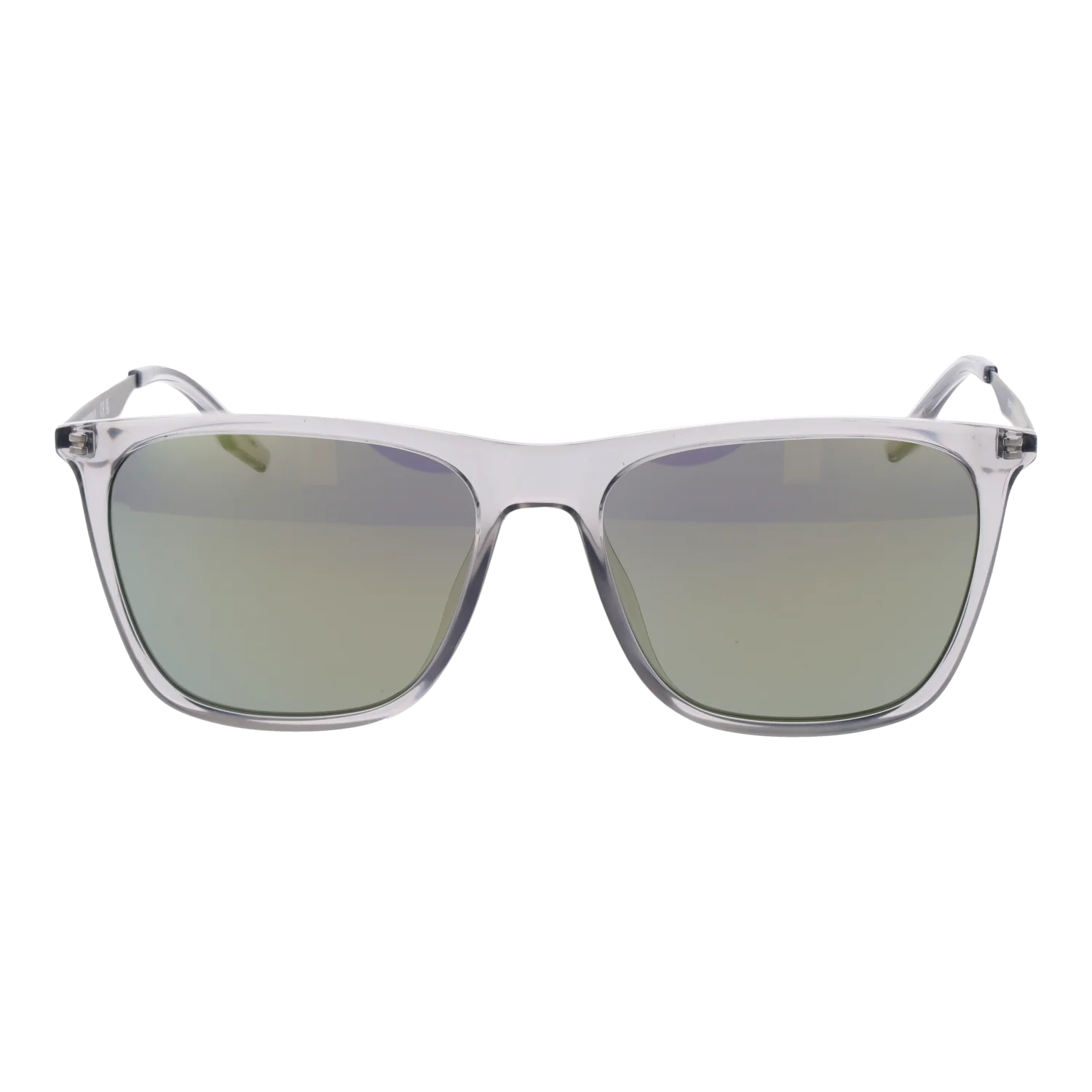 Converse Sonnenbrille CV800S 050 56