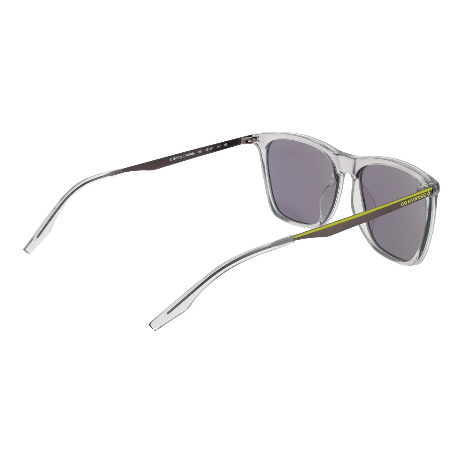 Converse CV800S 56050 – von hinten