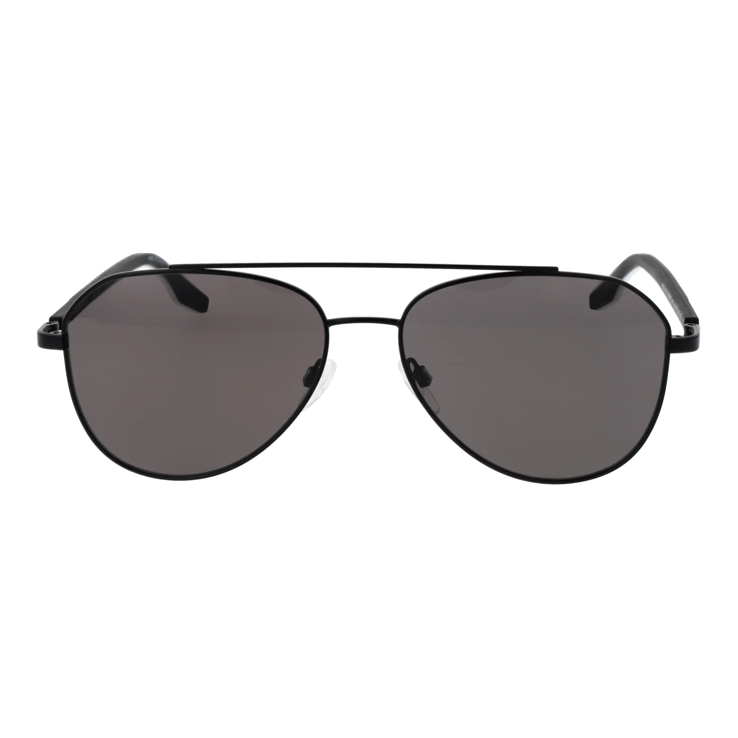 Converse Sonnenbrille CV307S 001 58 North End