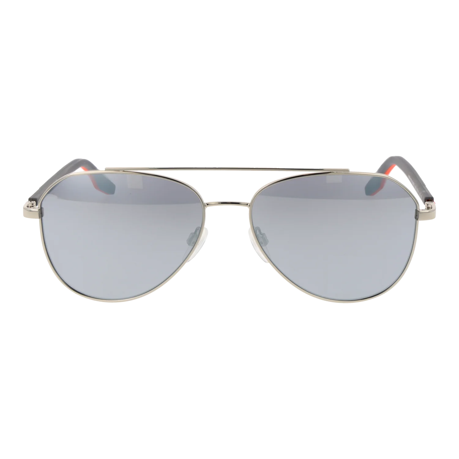 Converse Sonnenbrille CV307S 045 58 North End