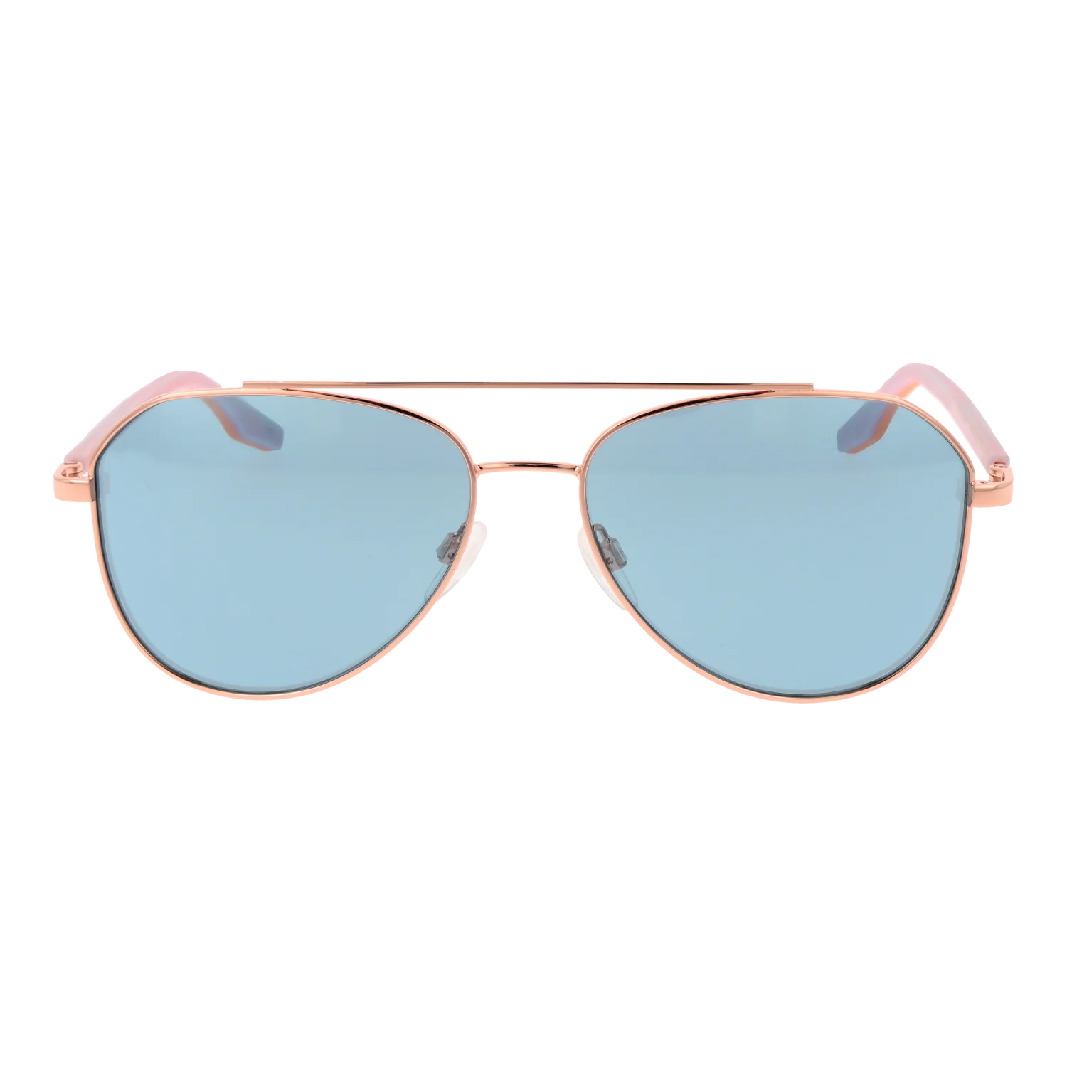 Converse Sonnenbrille CV307S 780 58 North End