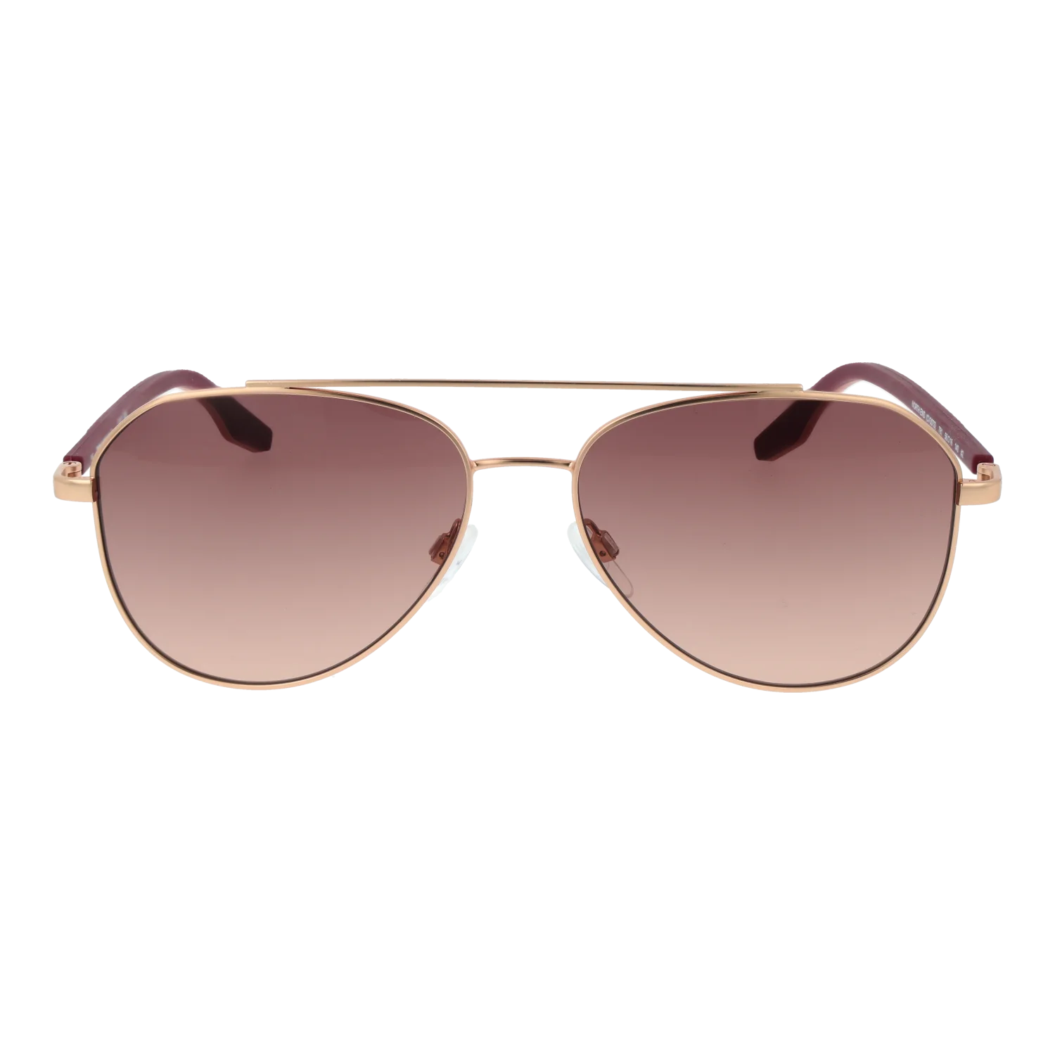 Converse Sonnenbrille CV307S 781 58 North End