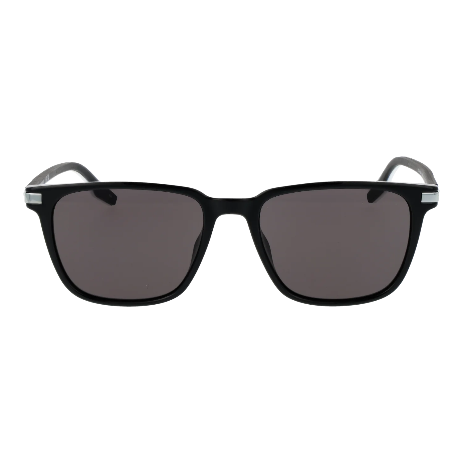 Converse Sonnenbrille CV543S 001 54 North End