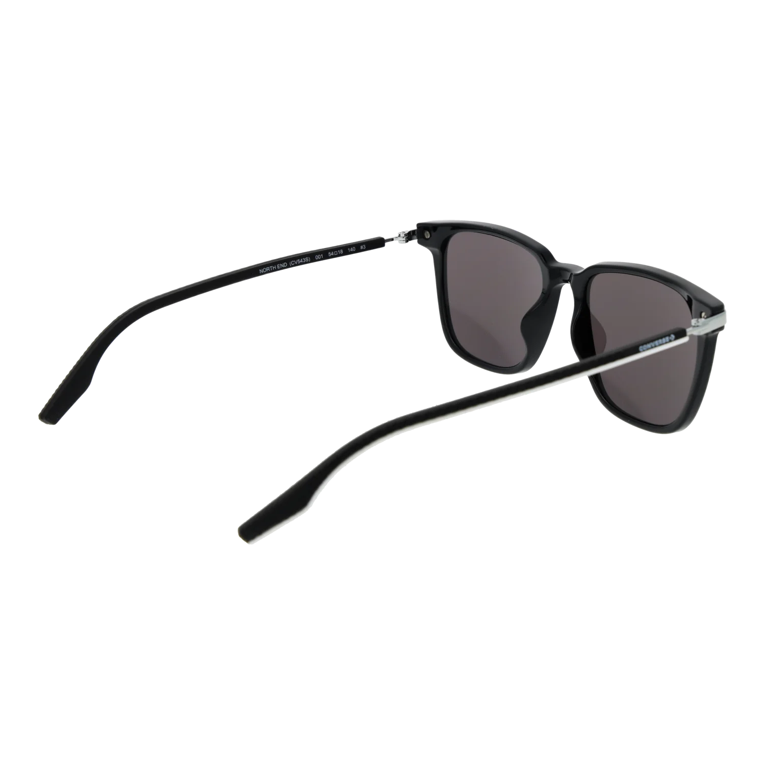 Converse CV543S 54001 – von hinten