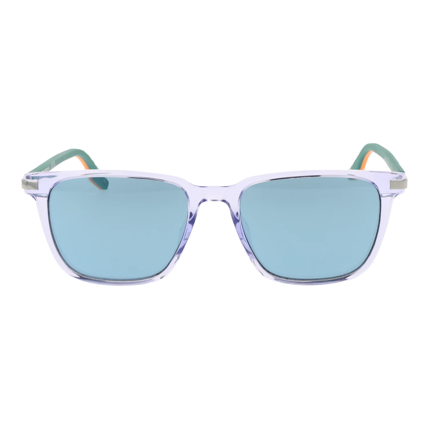 Converse Sonnenbrille CV543S 456 54 North End