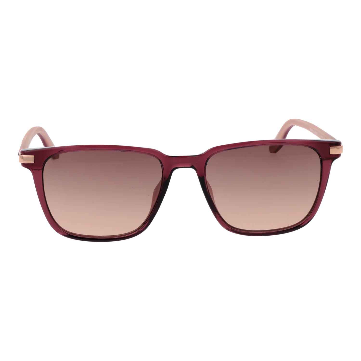Converse Sonnenbrille CV543S 612 54 North End