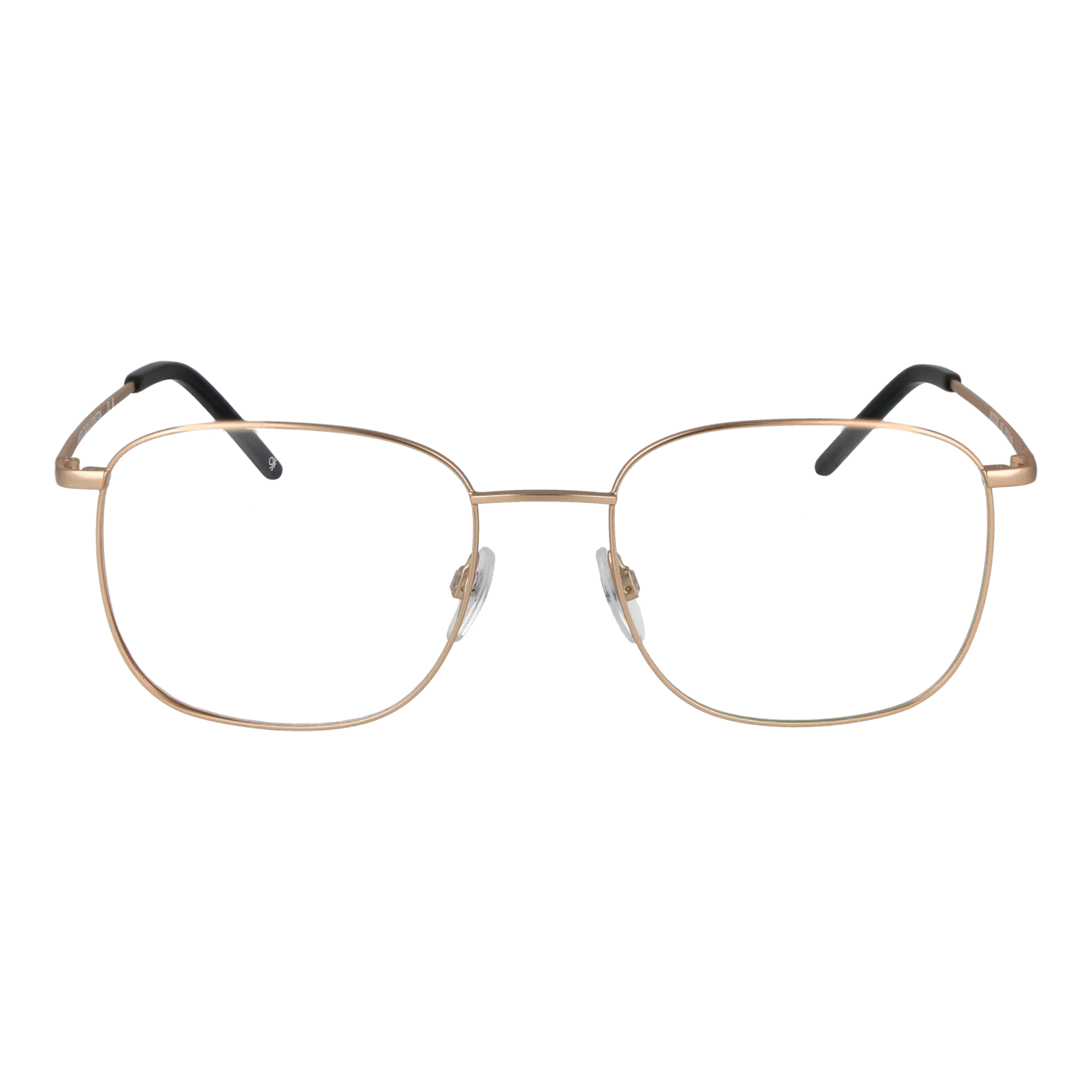 Benetton Brillenfassung BEO3028 400 55