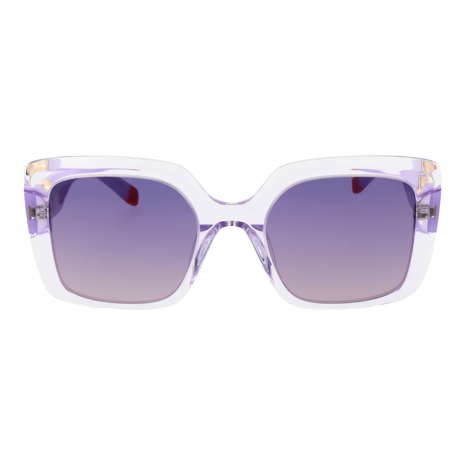 Benetton Sonnenbrille BE5080 738 53