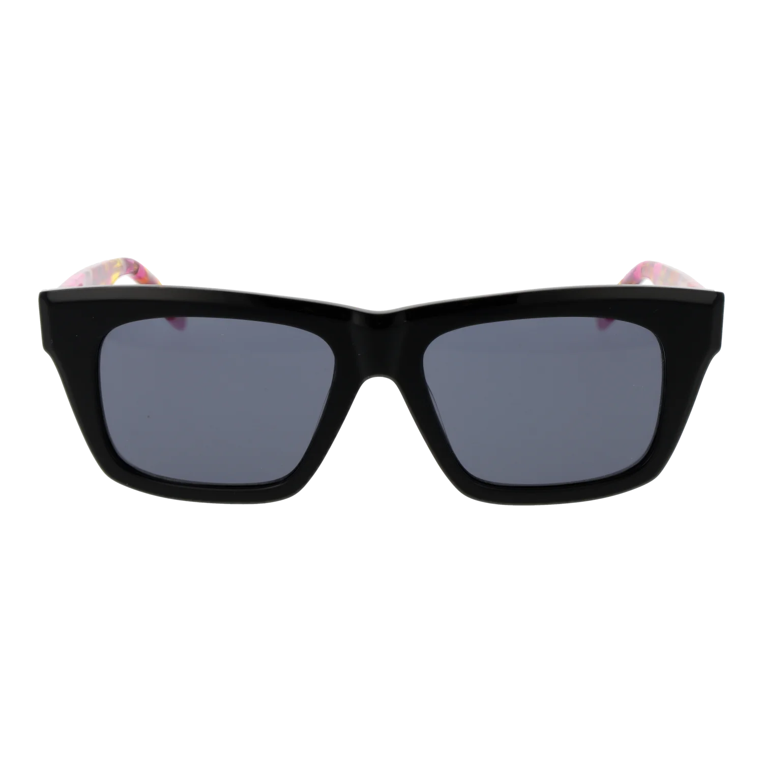 Benetton Sonnenbrille BE5079 001 54