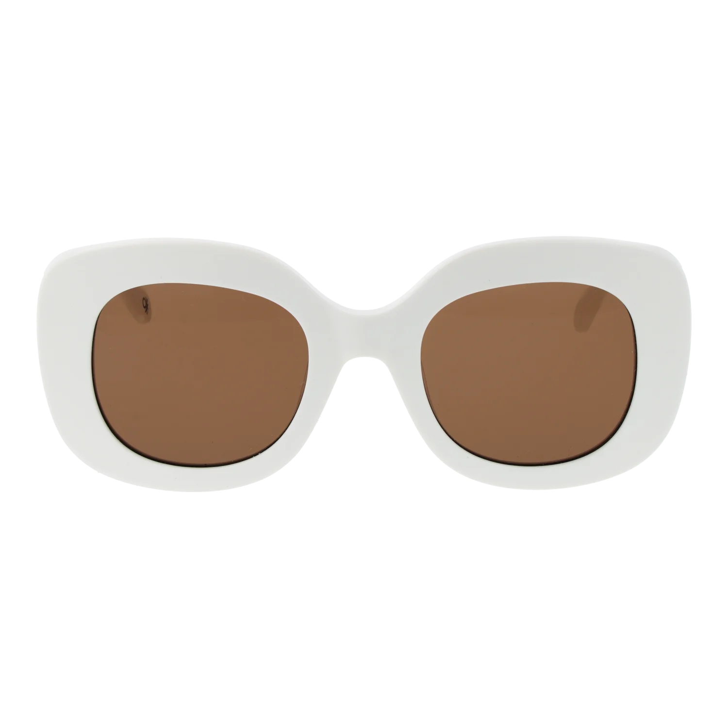 Benetton Sonnenbrille BE5067 813 51