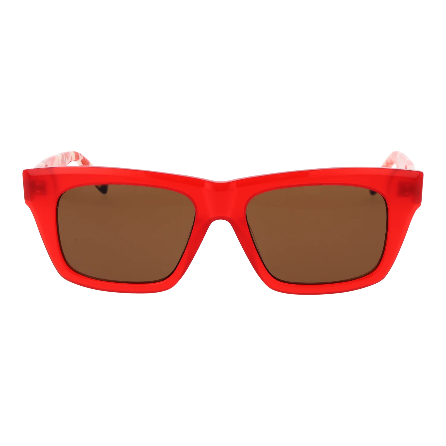 Benetton Sonnenbrille BE5079 205 54