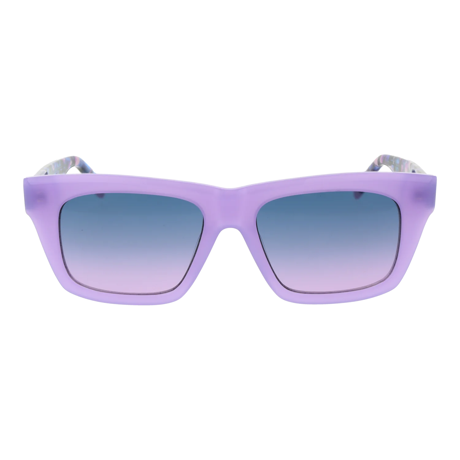 Benetton Sonnenbrille BE5079 725 54