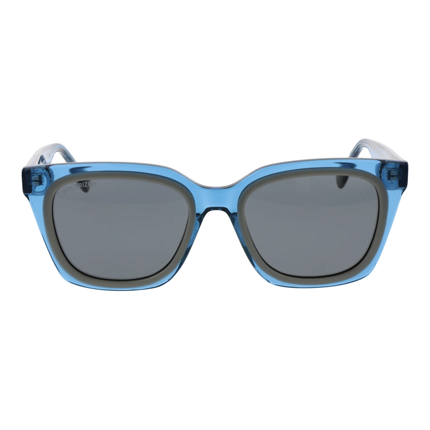 Benetton Sonnenbrille BE5086 661 52