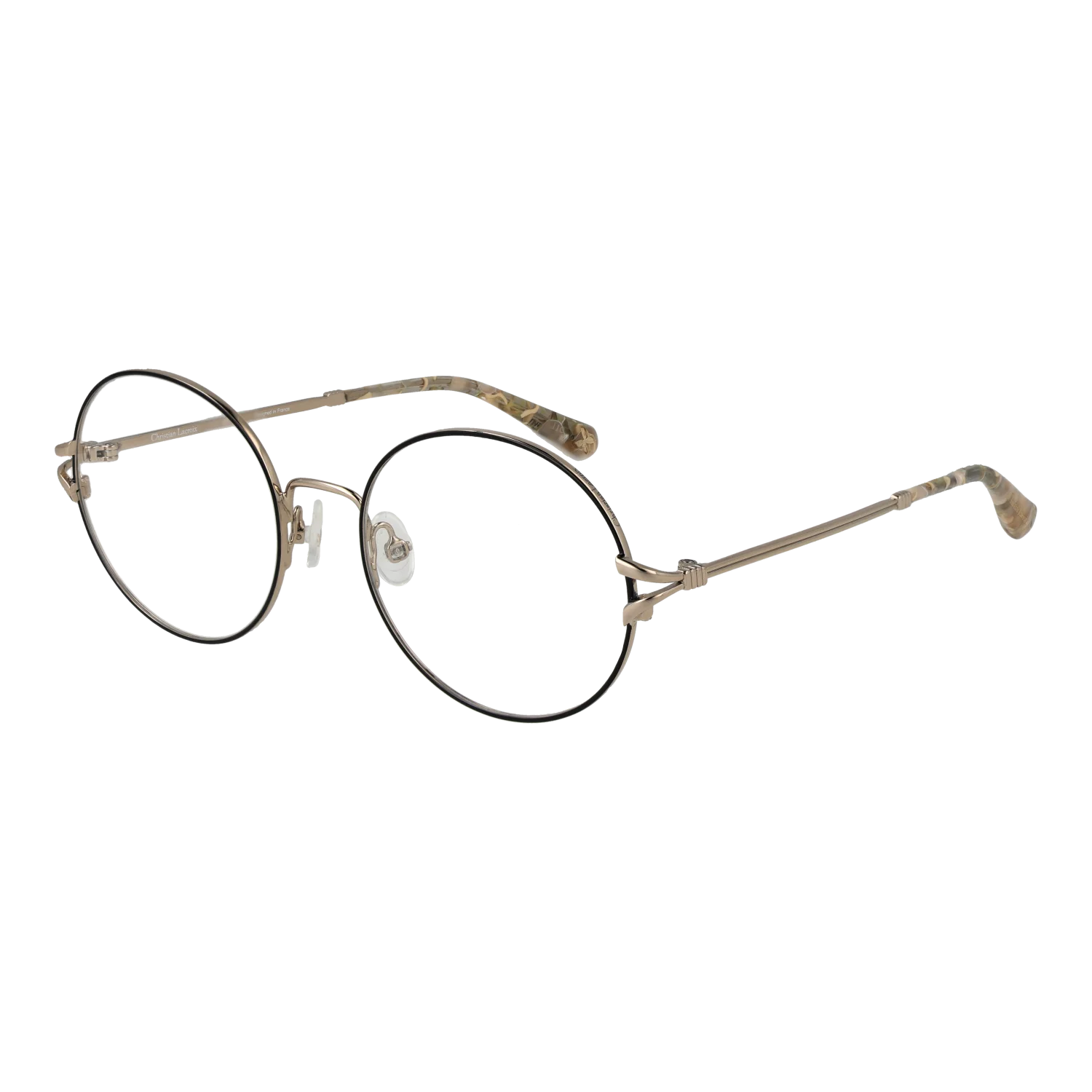 Christian Lacroix CL3096 51402 – schräg