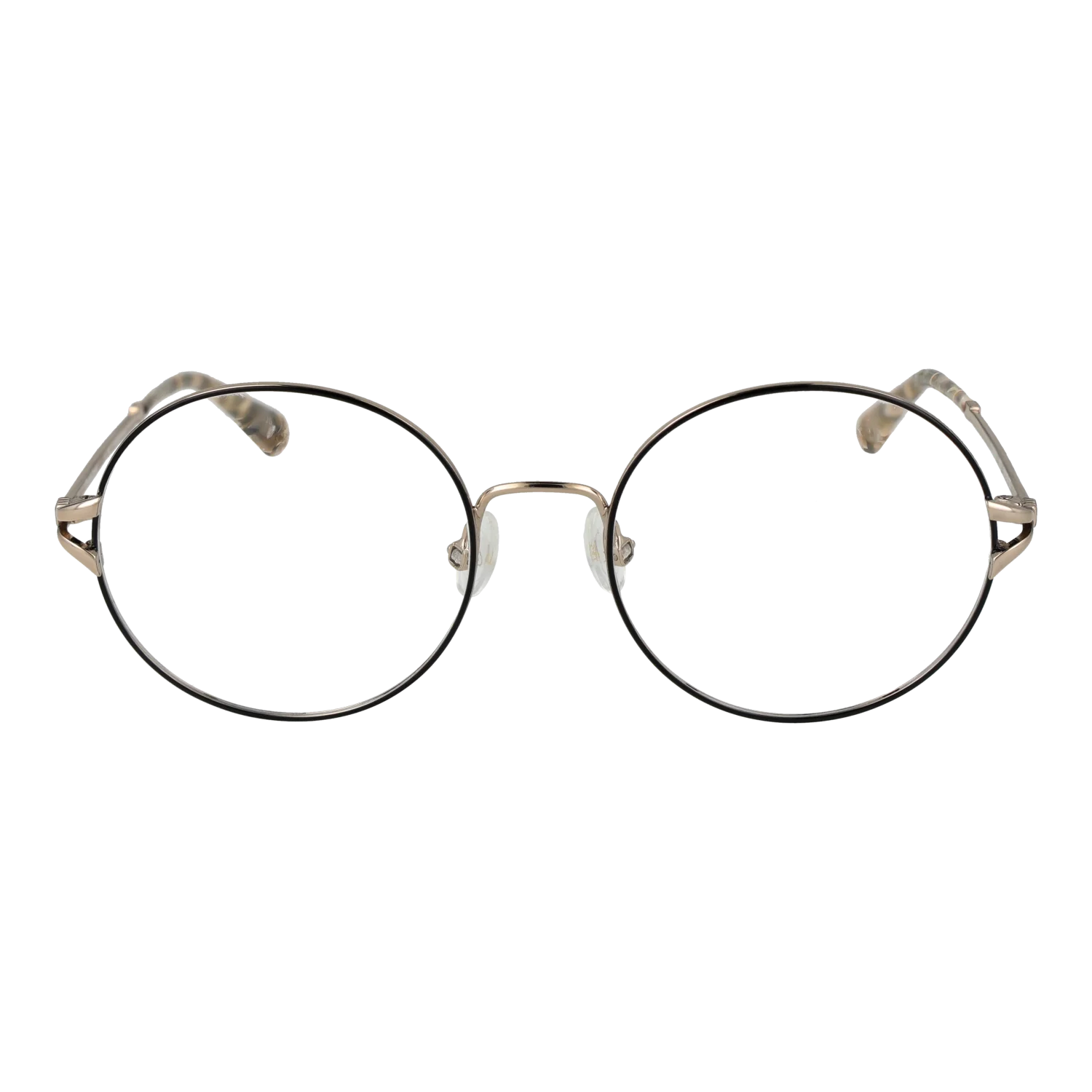 Christian Lacroix Brillenfassung CL3096 402 51