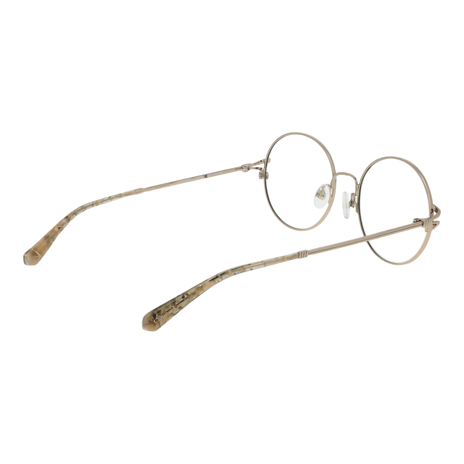 Christian Lacroix CL3096 51402 – von hinten