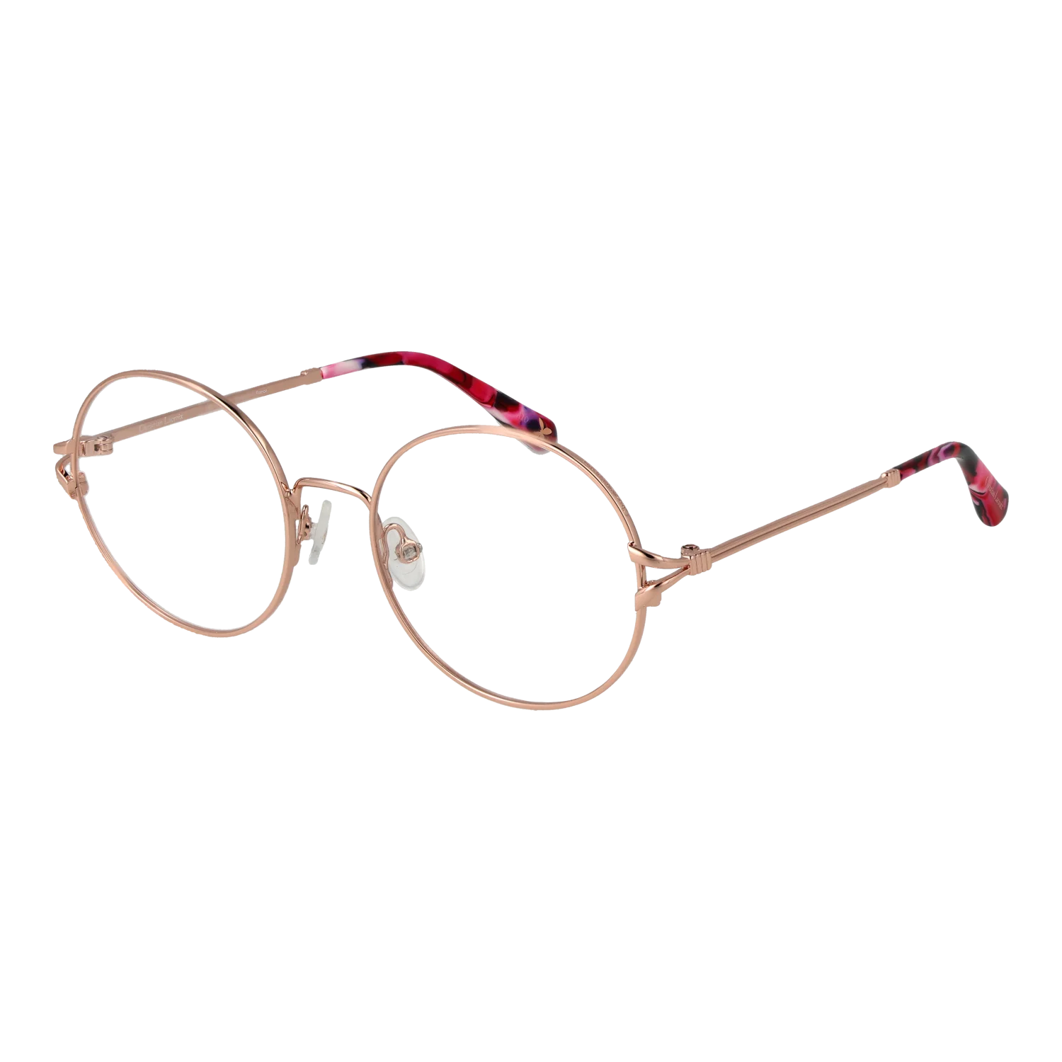 Christian Lacroix CL3096 51424 – schräg