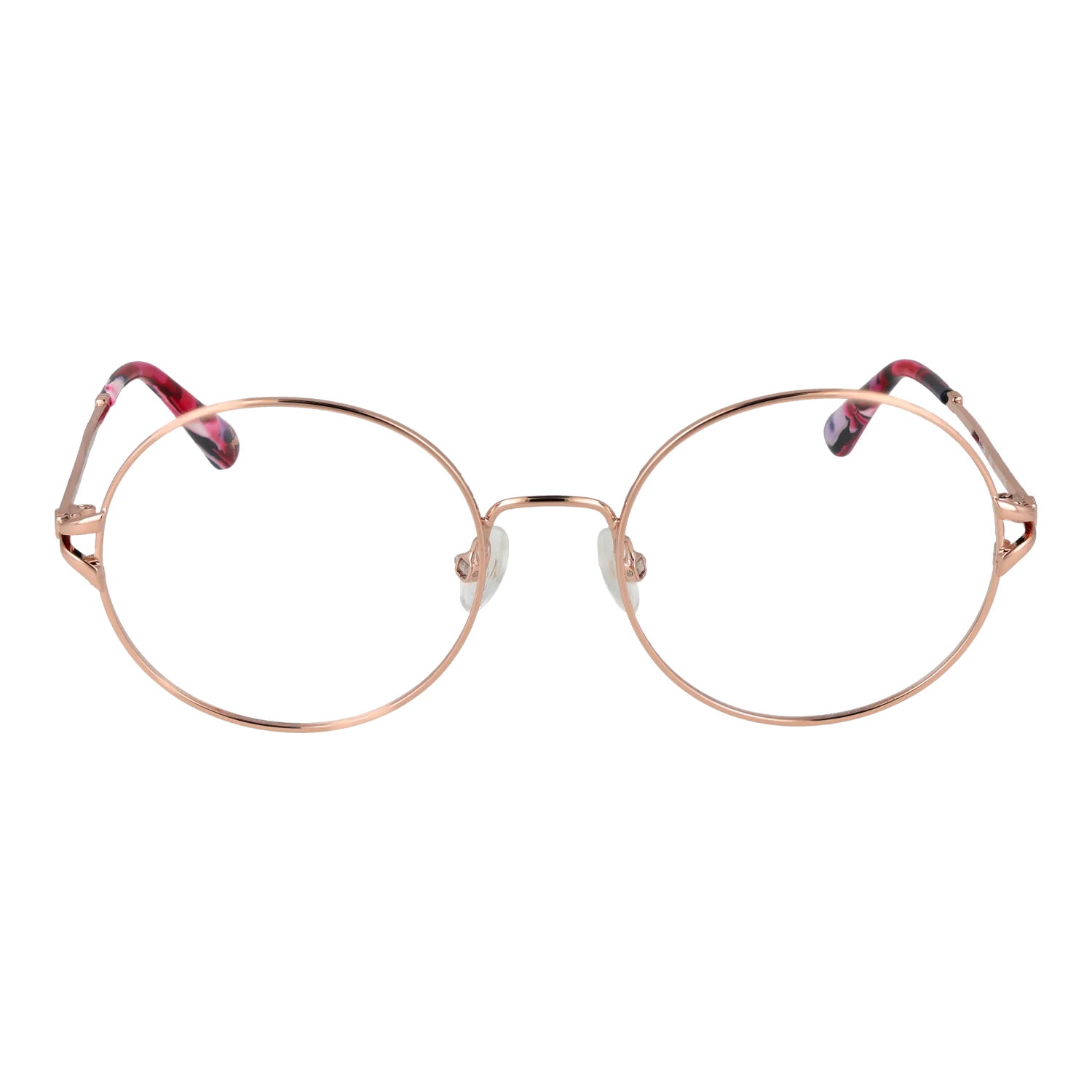 Christian Lacroix Brillenfassung CL3096 424 51