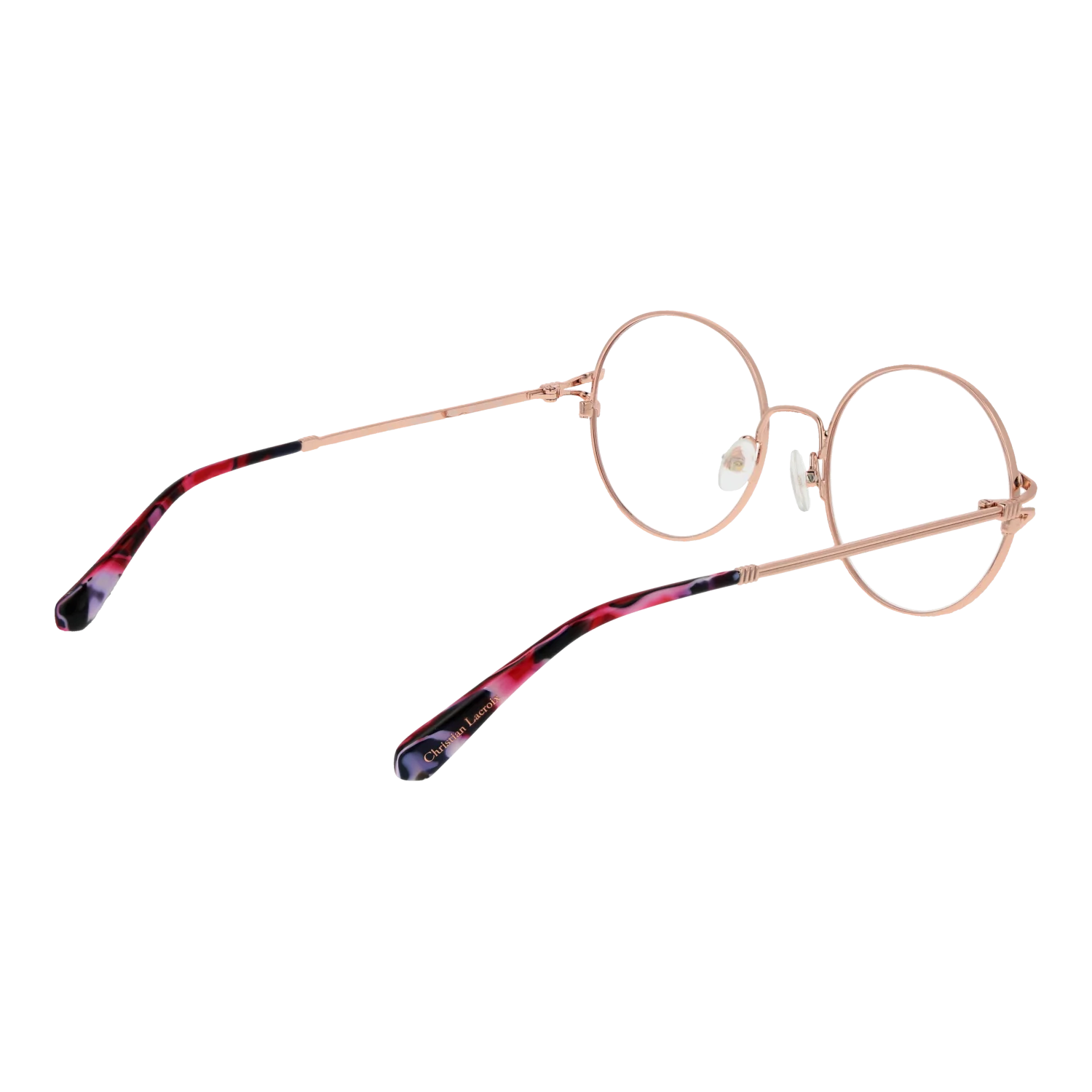 Christian Lacroix CL3096 51424 – von hinten