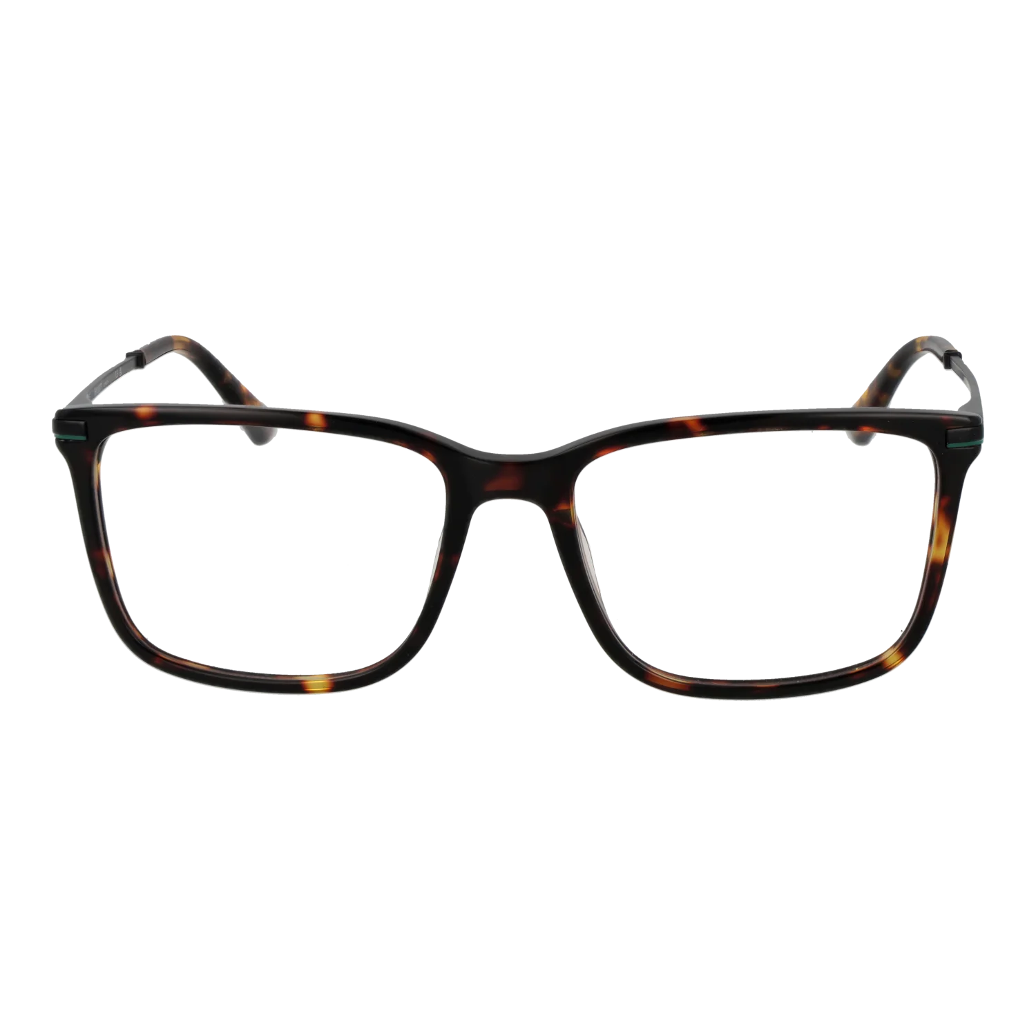 Hackett Brillenfassung HEK1292 105 56
