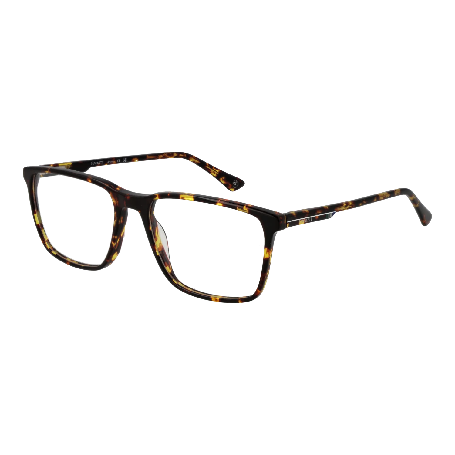 Hackett HEK1326 55188 – schräg