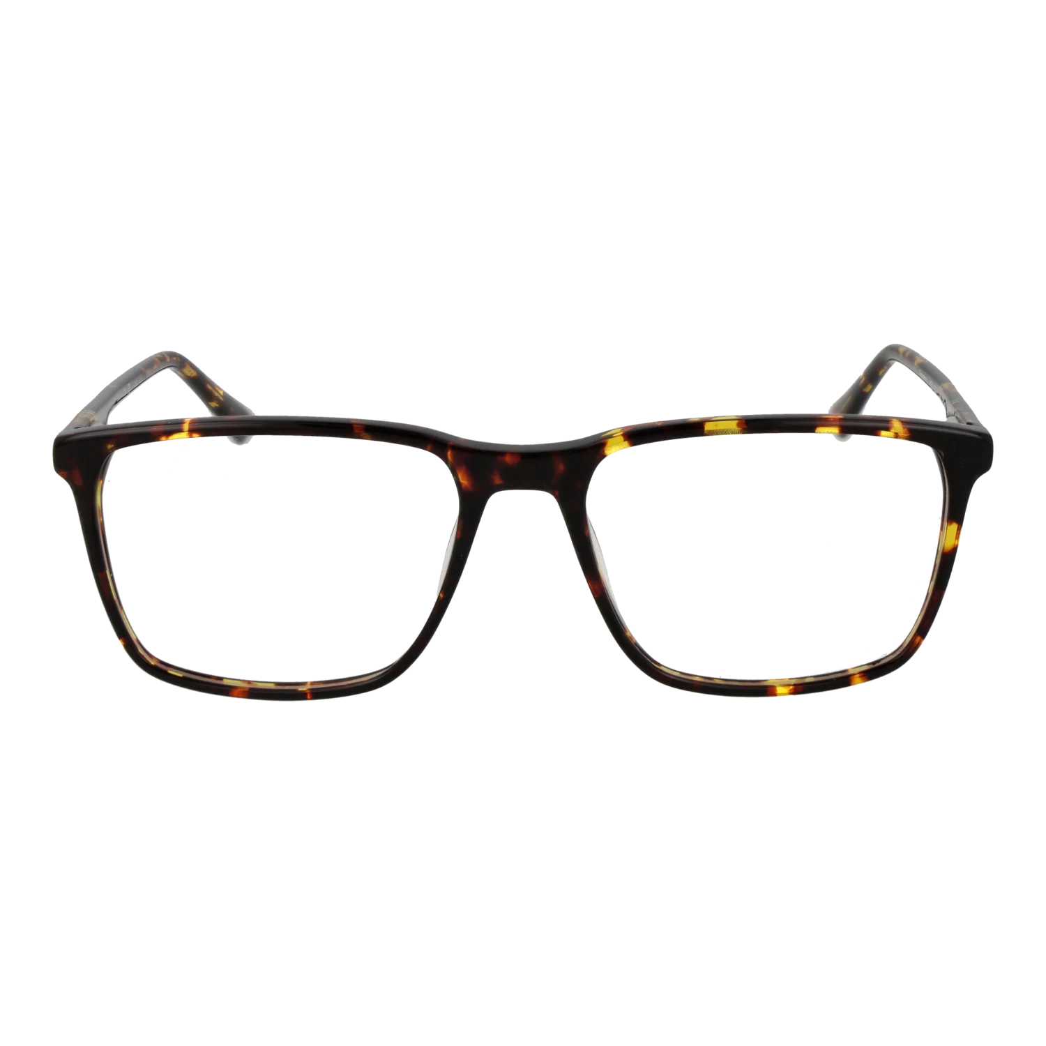 Hackett Brillenfassung HEK1326 188 55