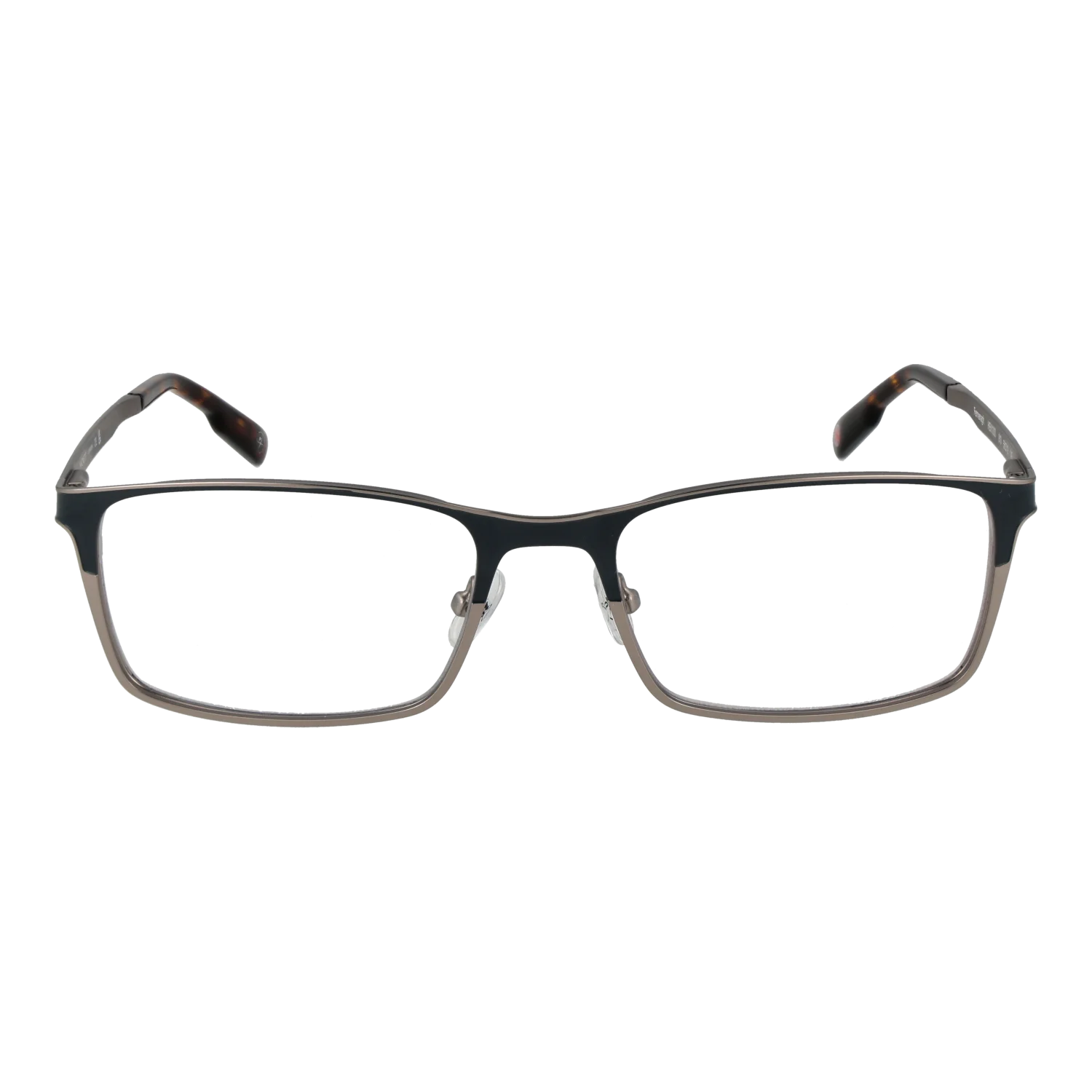 Hackett Brillenfassung HEK1333 910 56