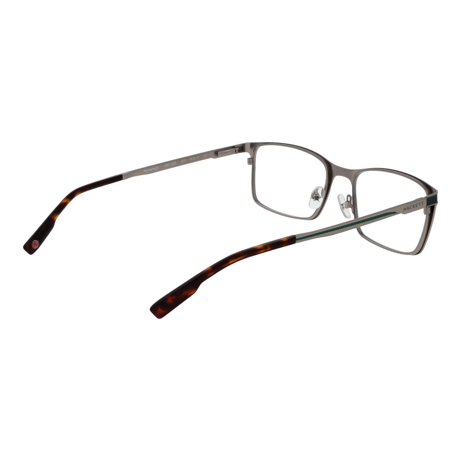 Hackett HEK1333 56910 – von hinten
